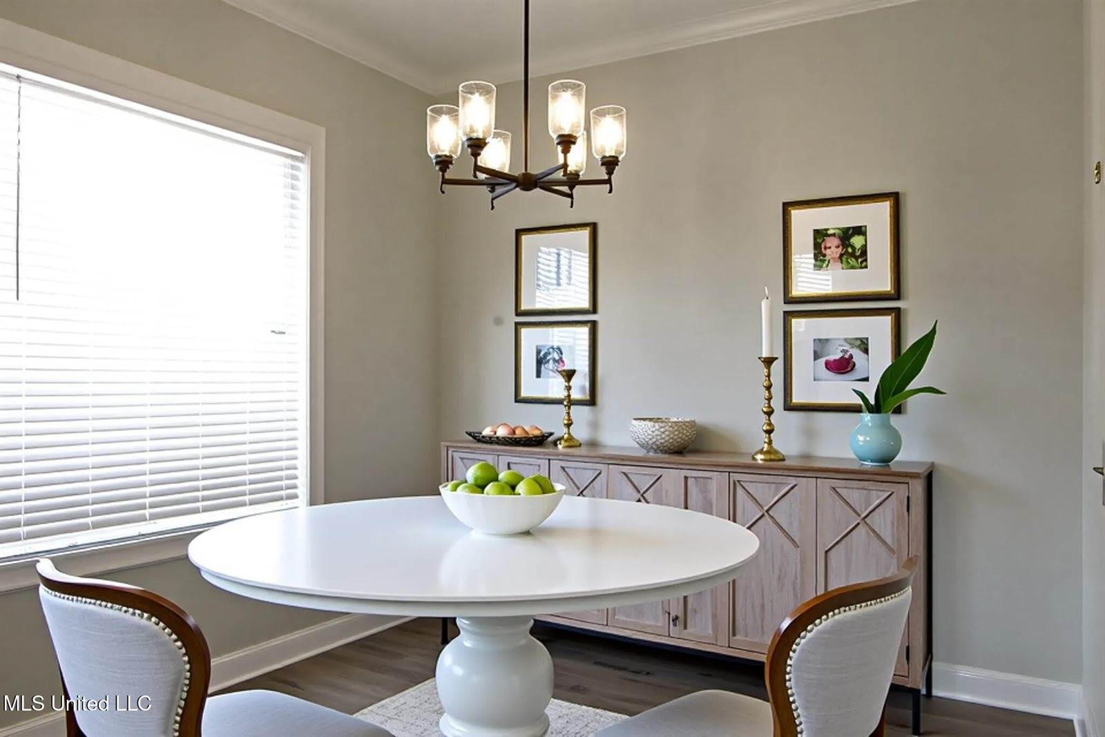 572 Turtle Lane, Brandon, MS 39047