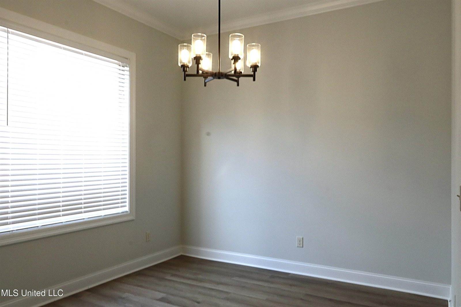 572 Turtle Lane, Brandon, MS 39047