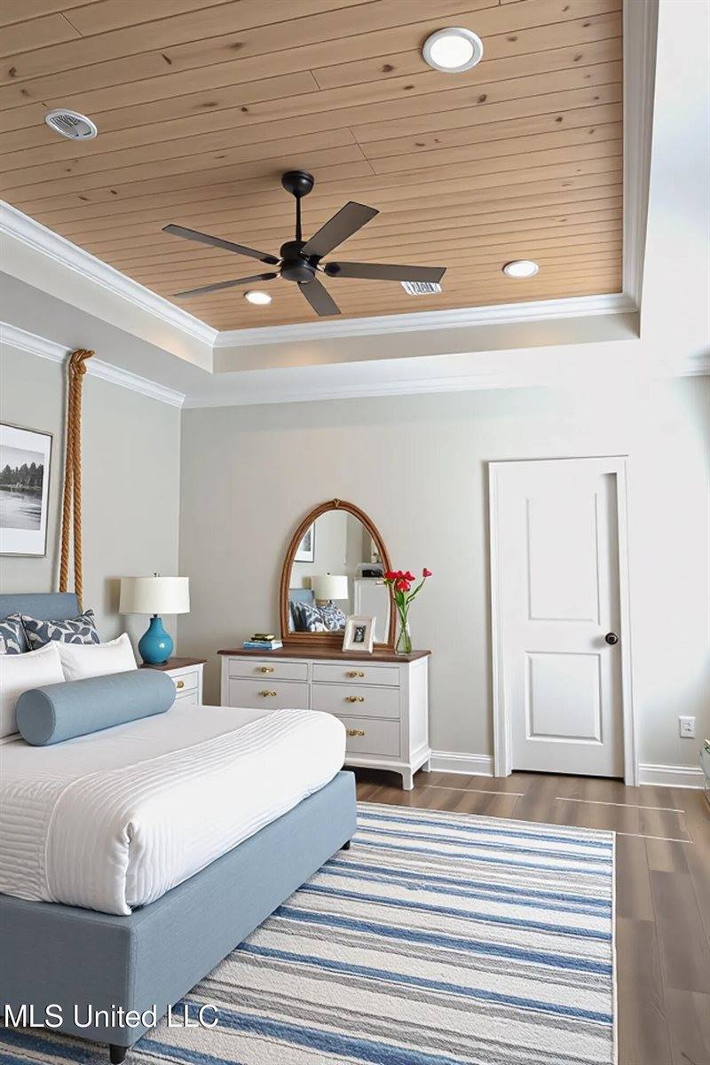 572 Turtle Lane, Brandon, MS 39047