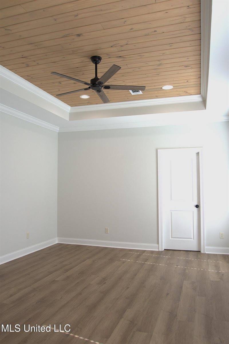 572 Turtle Lane, Brandon, MS 39047