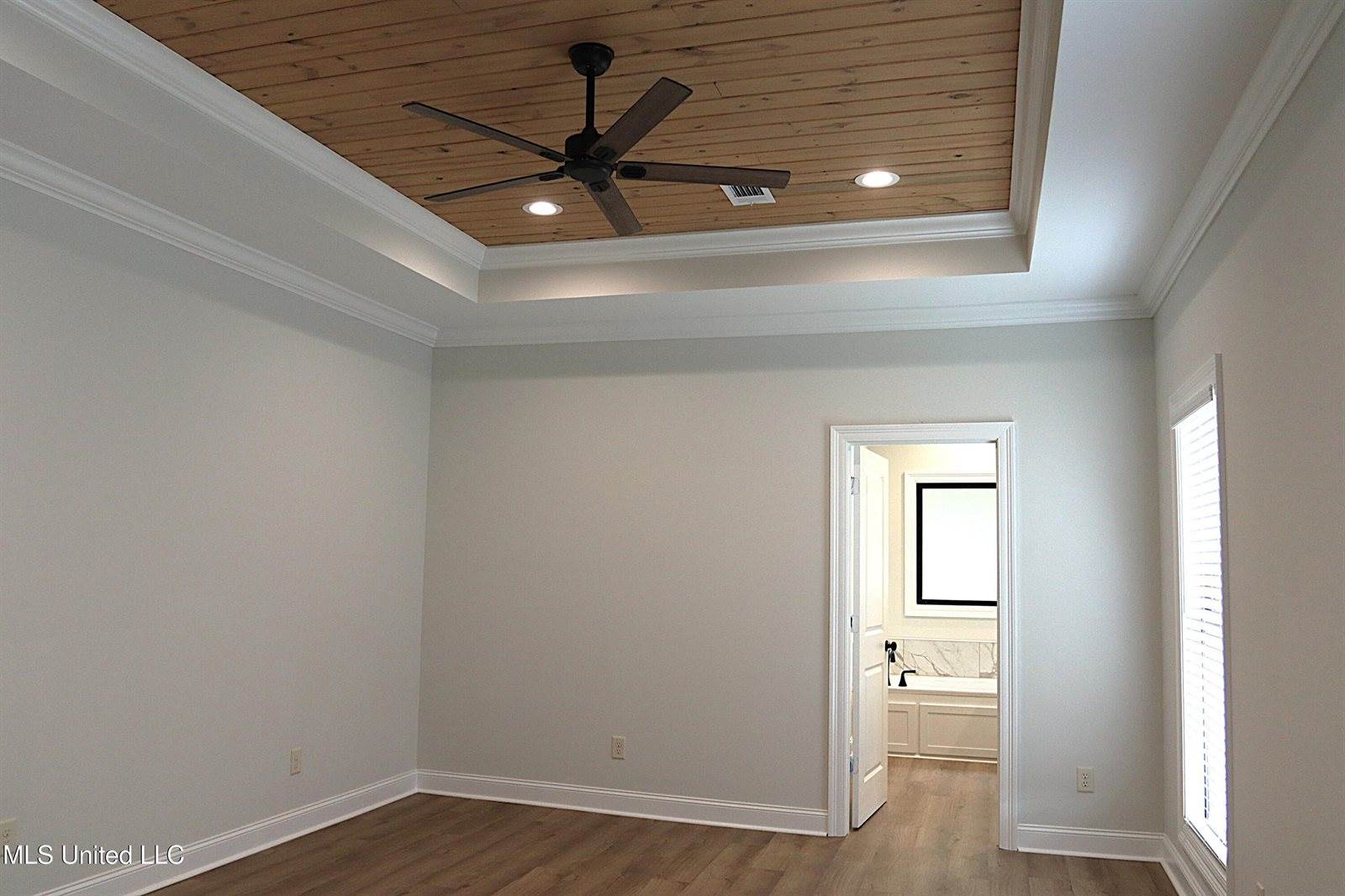 572 Turtle Lane, Brandon, MS 39047