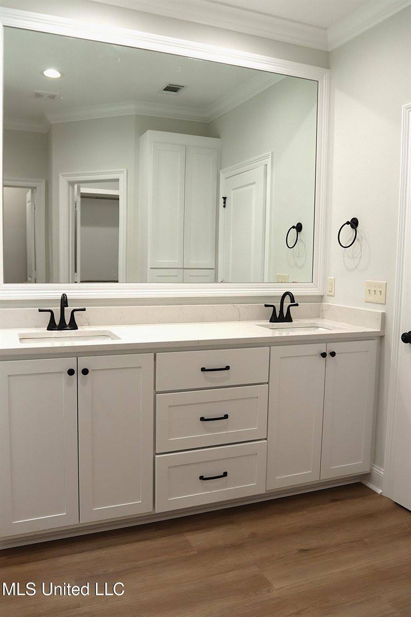 572 Turtle Lane, Brandon, MS 39047