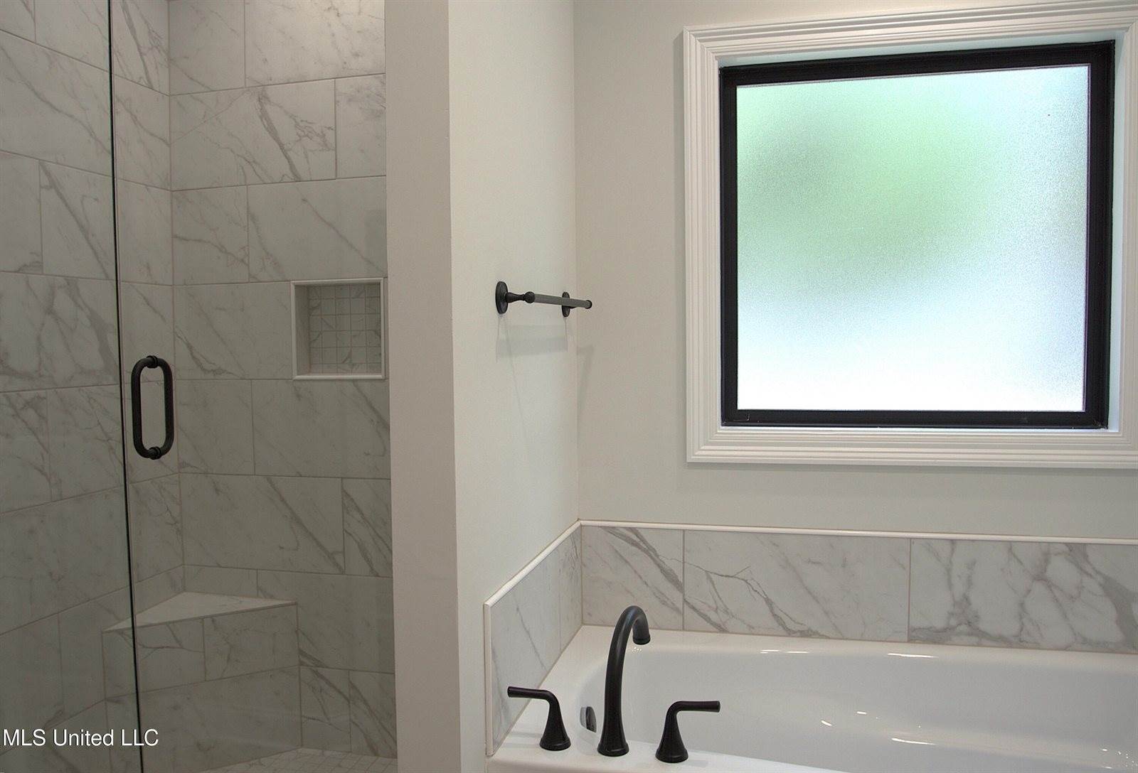 572 Turtle Lane, Brandon, MS 39047