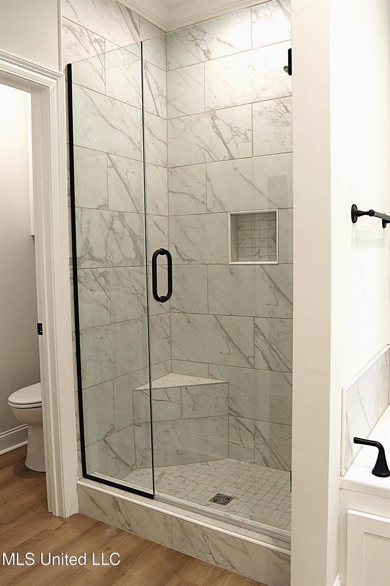 572 Turtle Lane, Brandon, MS 39047