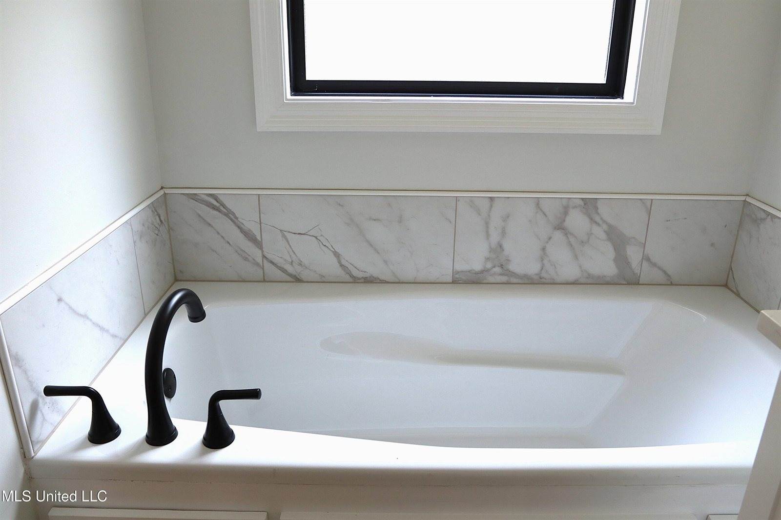 572 Turtle Lane, Brandon, MS 39047