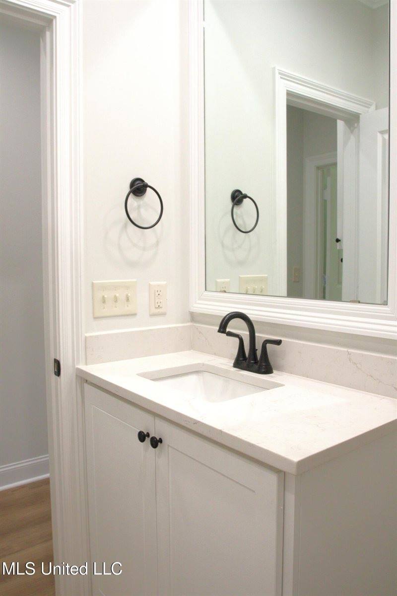 572 Turtle Lane, Brandon, MS 39047