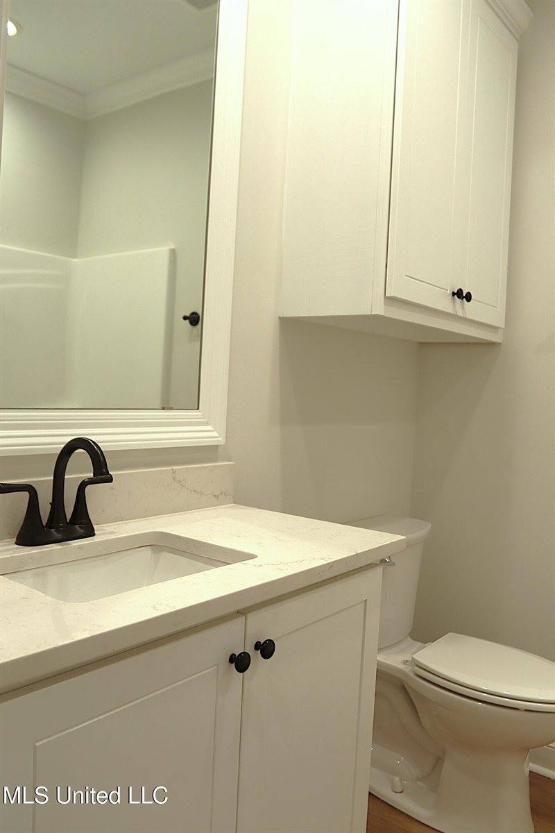 572 Turtle Lane, Brandon, MS 39047