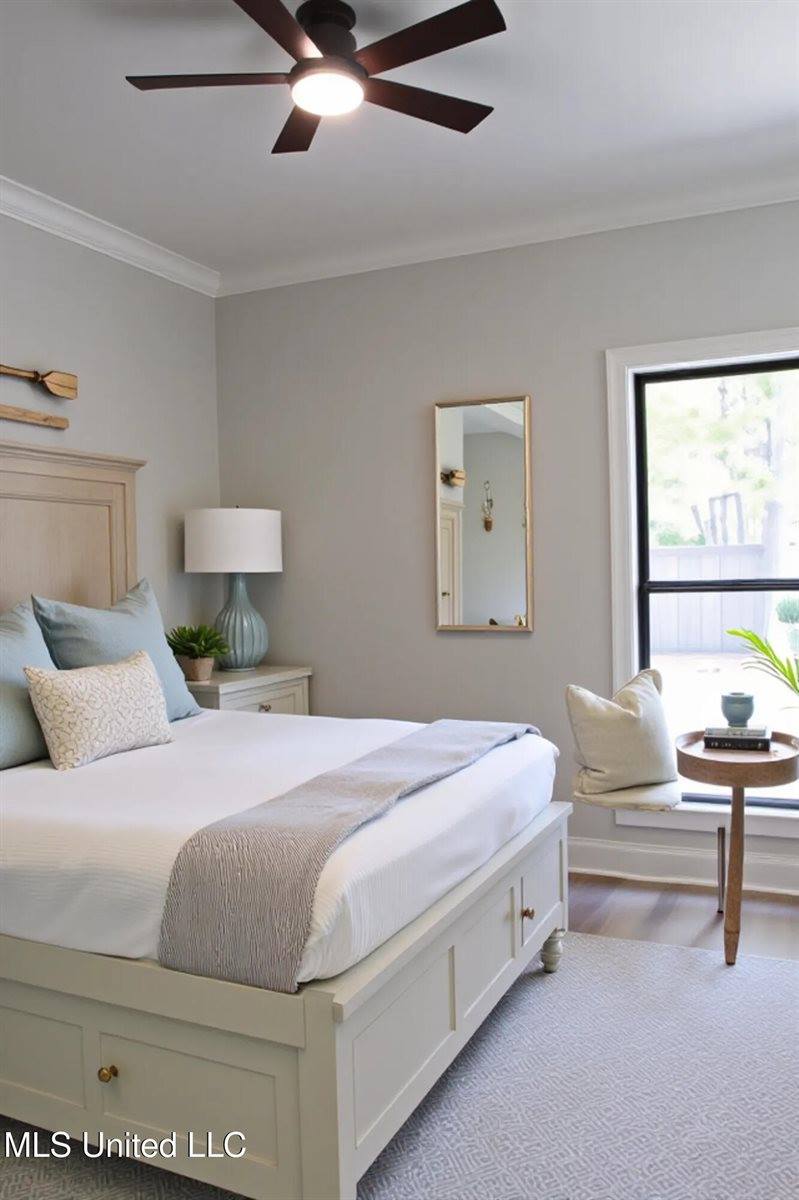 572 Turtle Lane, Brandon, MS 39047