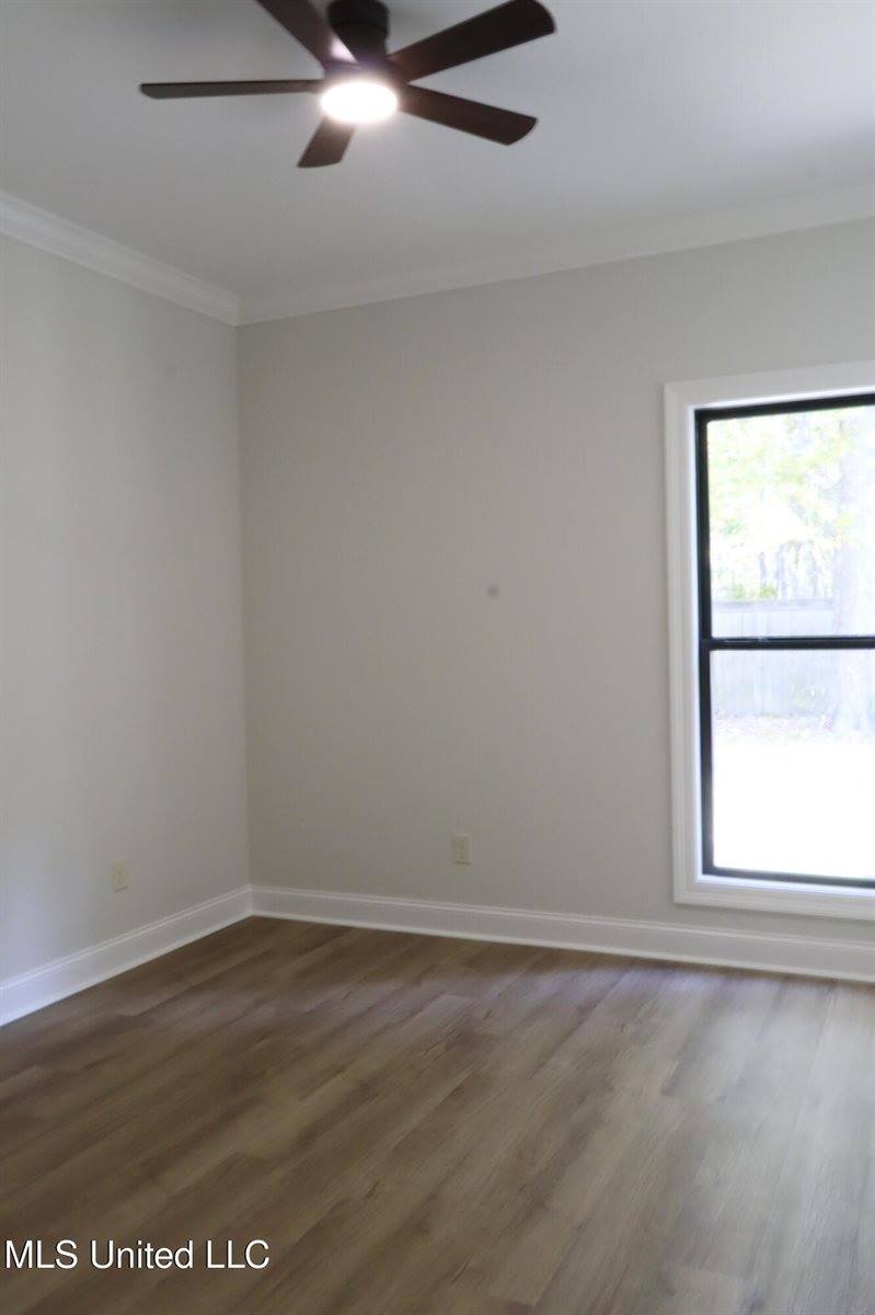 572 Turtle Lane, Brandon, MS 39047