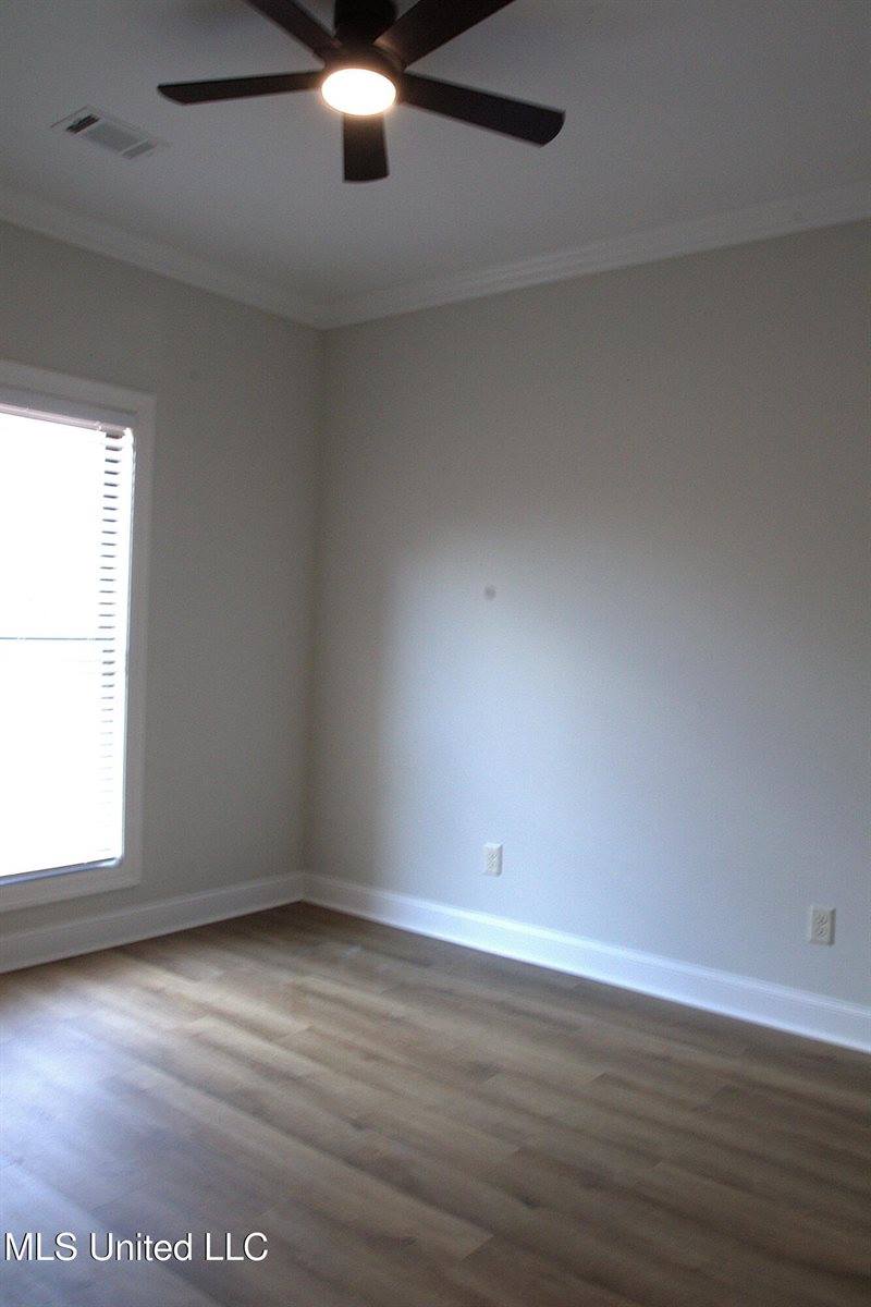 572 Turtle Lane, Brandon, MS 39047