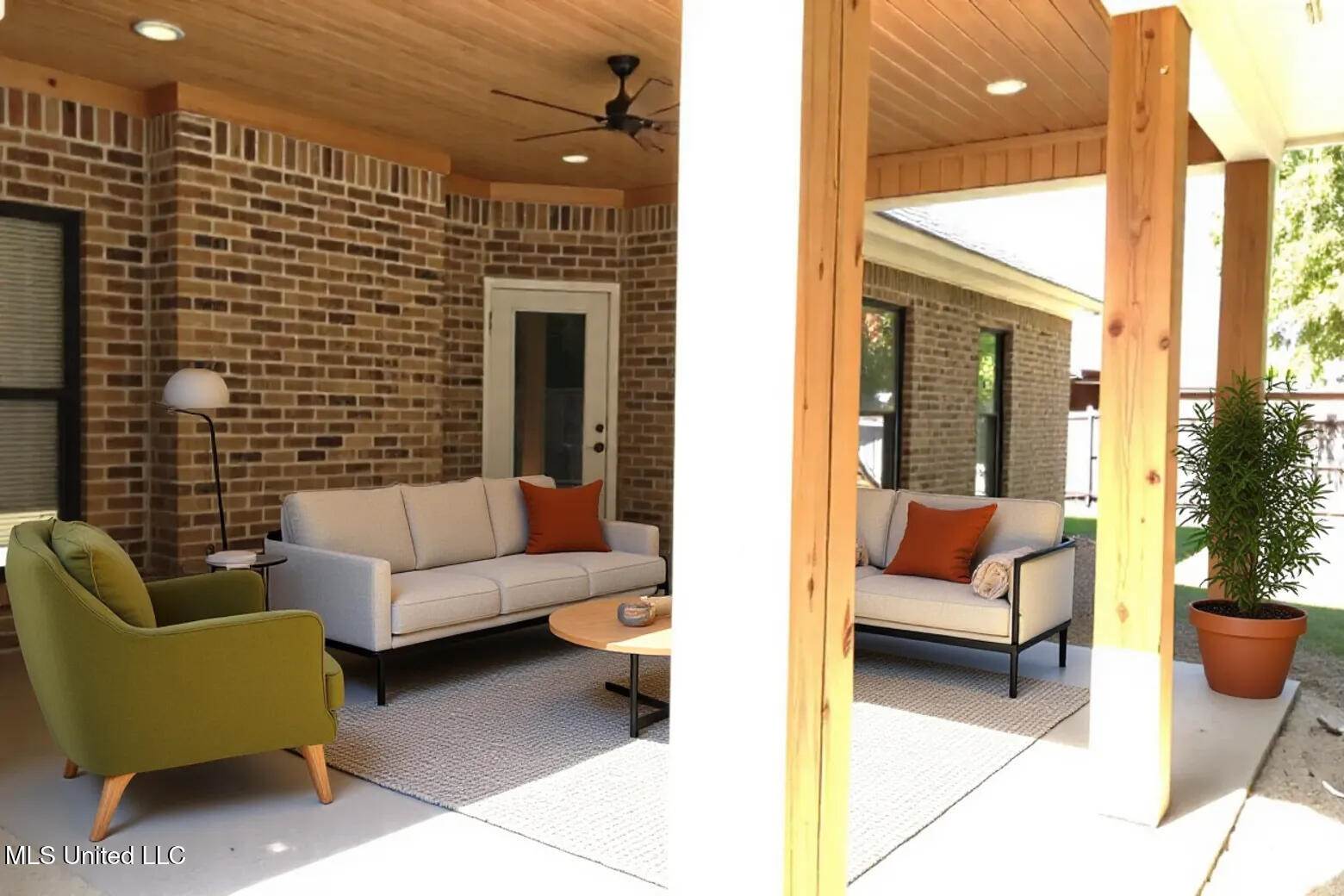 572 Turtle Lane, Brandon, MS 39047