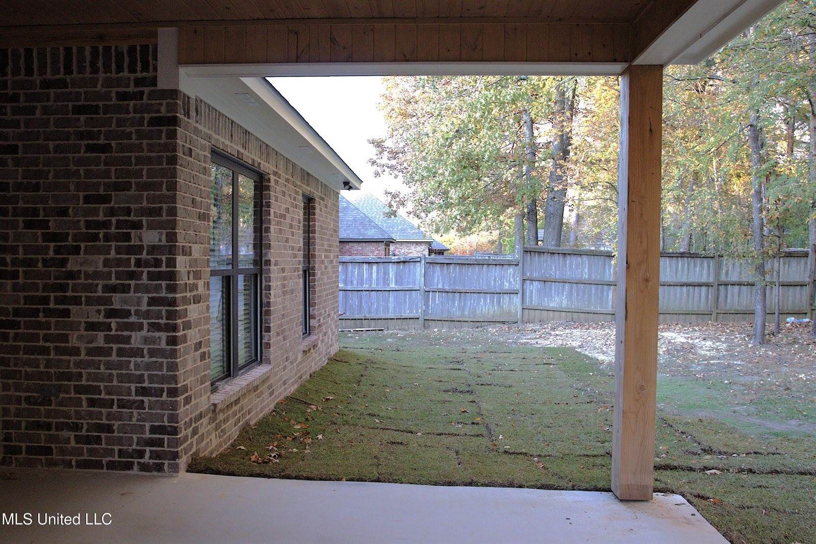 572 Turtle Lane, Brandon, MS 39047