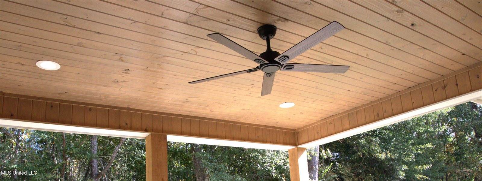 572 Turtle Lane, Brandon, MS 39047