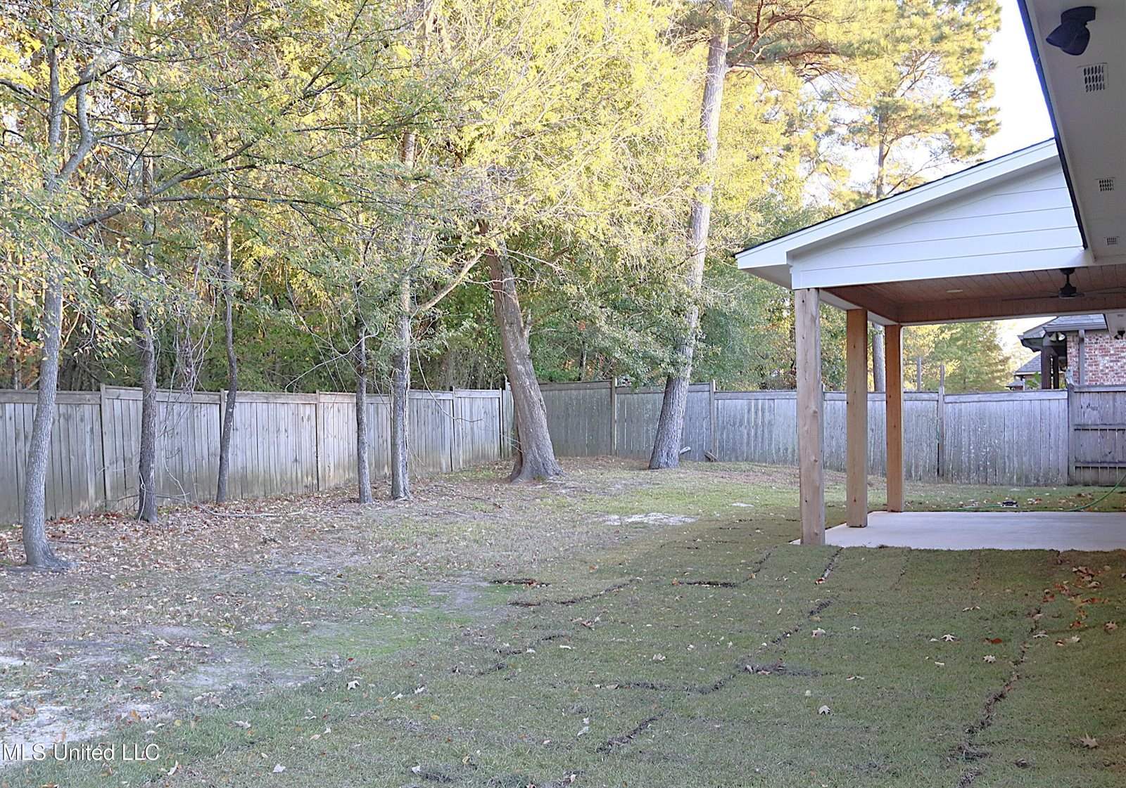 572 Turtle Lane, Brandon, MS 39047