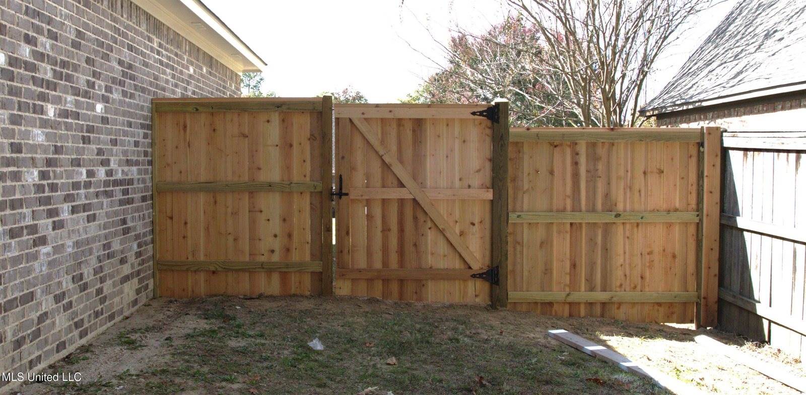 572 Turtle Lane, Brandon, MS 39047