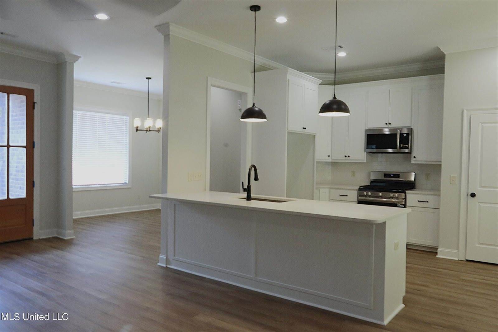 572 Turtle Lane, Brandon, MS 39047