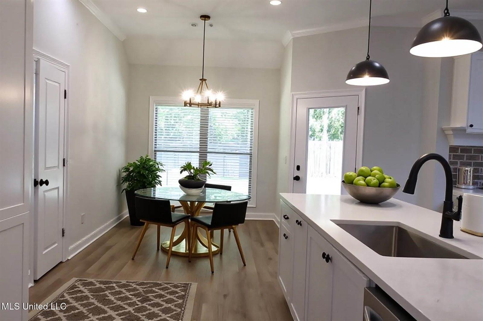 572 Turtle Lane, Brandon, MS 39047