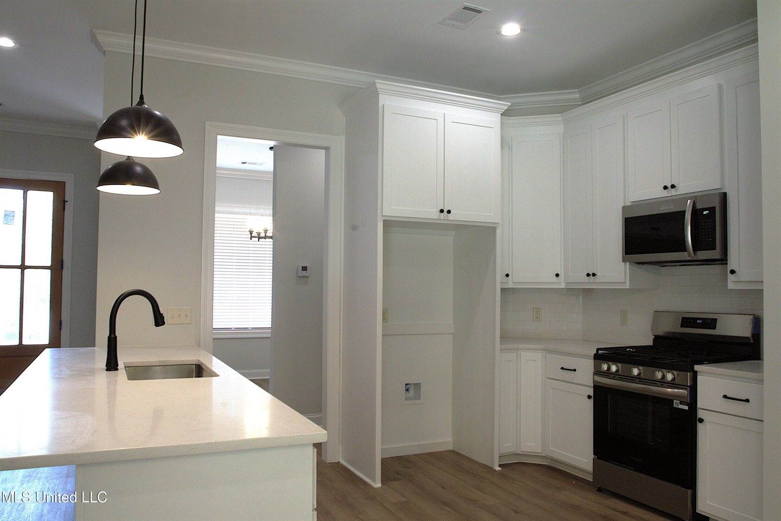 572 Turtle Lane, Brandon, MS 39047