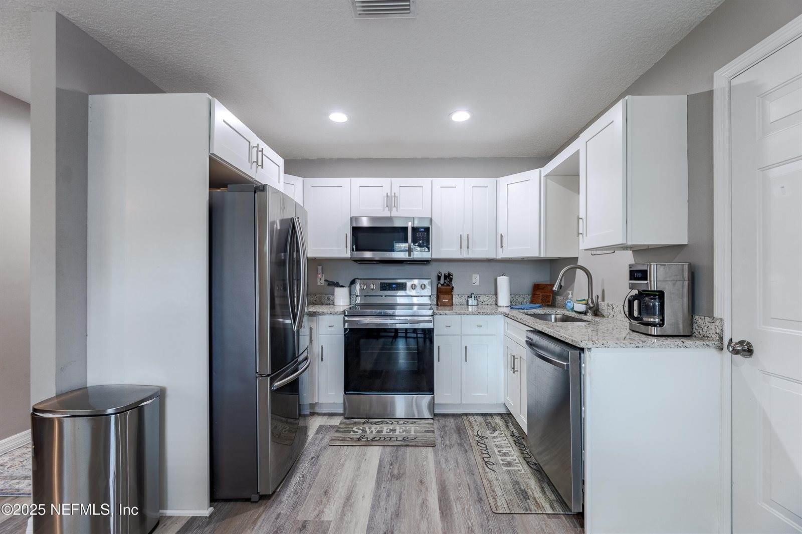 165 Blanco Street, Saint Augustine, FL 32084