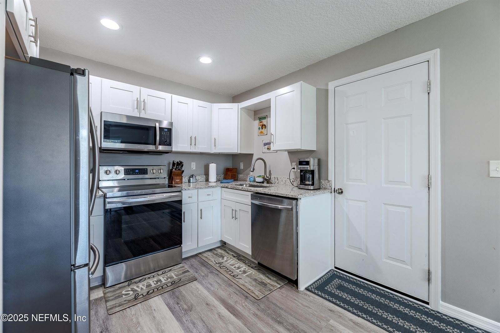 165 Blanco Street, Saint Augustine, FL 32084