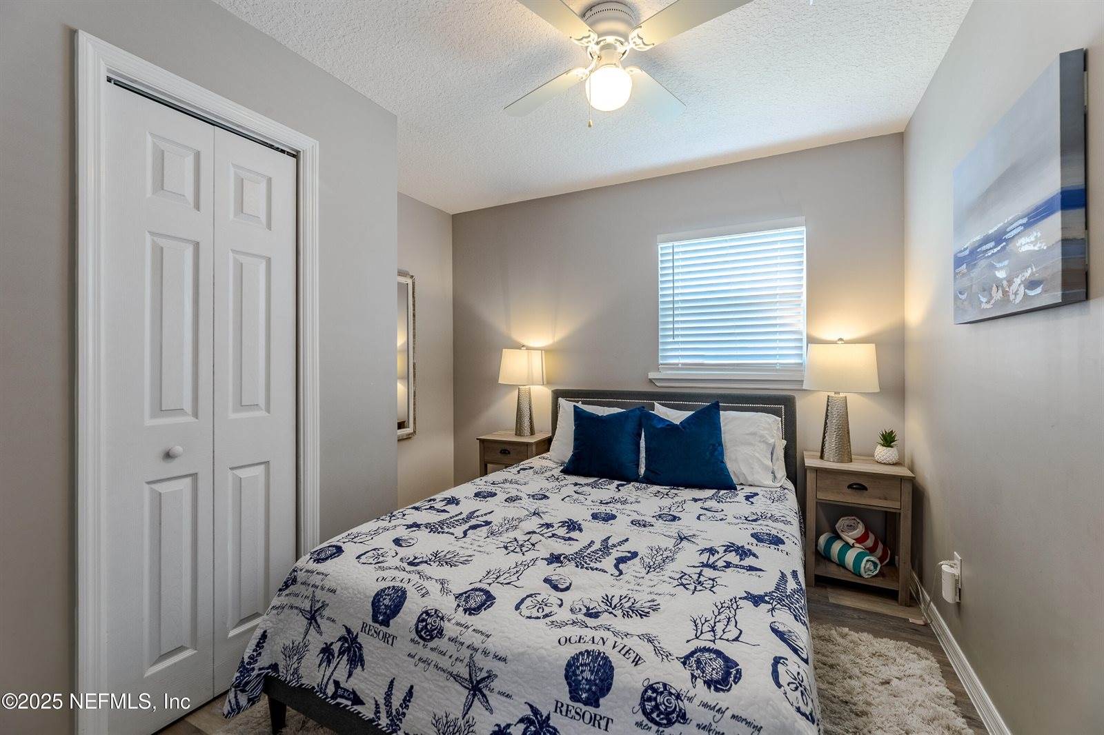 165 Blanco Street, Saint Augustine, FL 32084