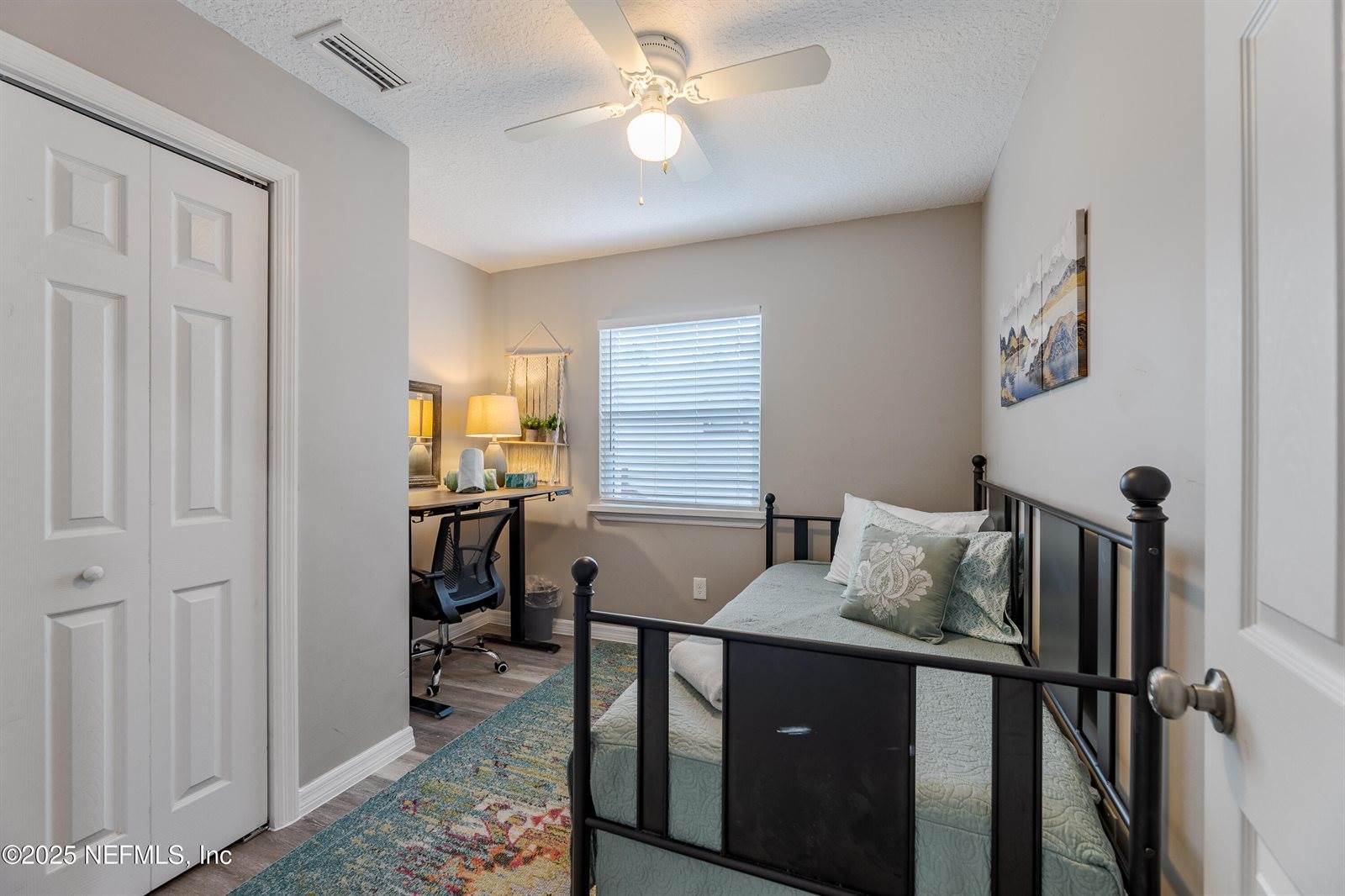 165 Blanco Street, Saint Augustine, FL 32084