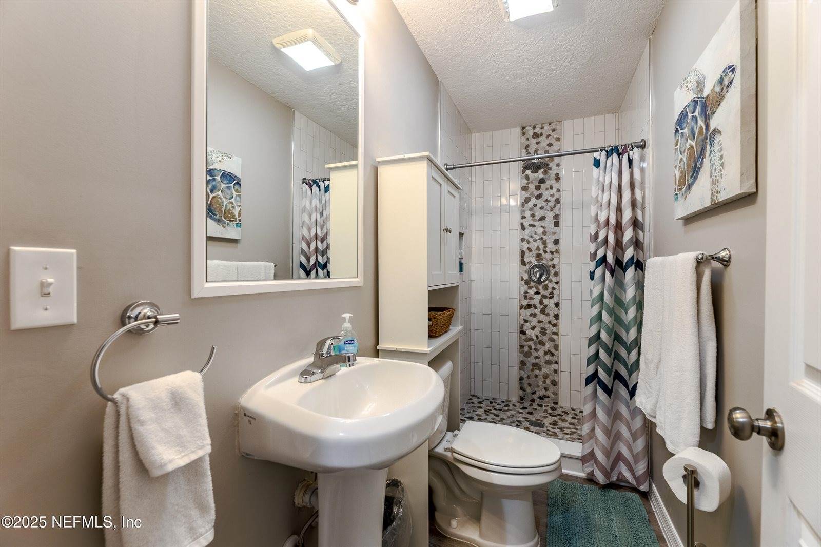 165 Blanco Street, Saint Augustine, FL 32084