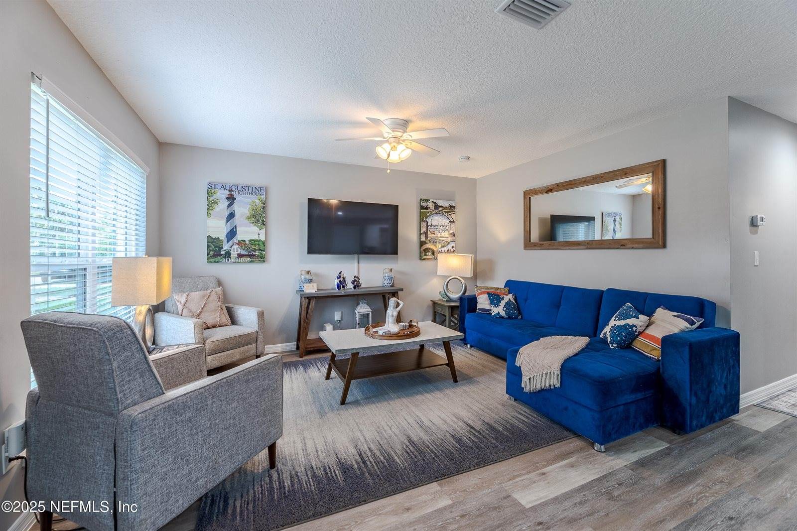 165 Blanco Street, Saint Augustine, FL 32084