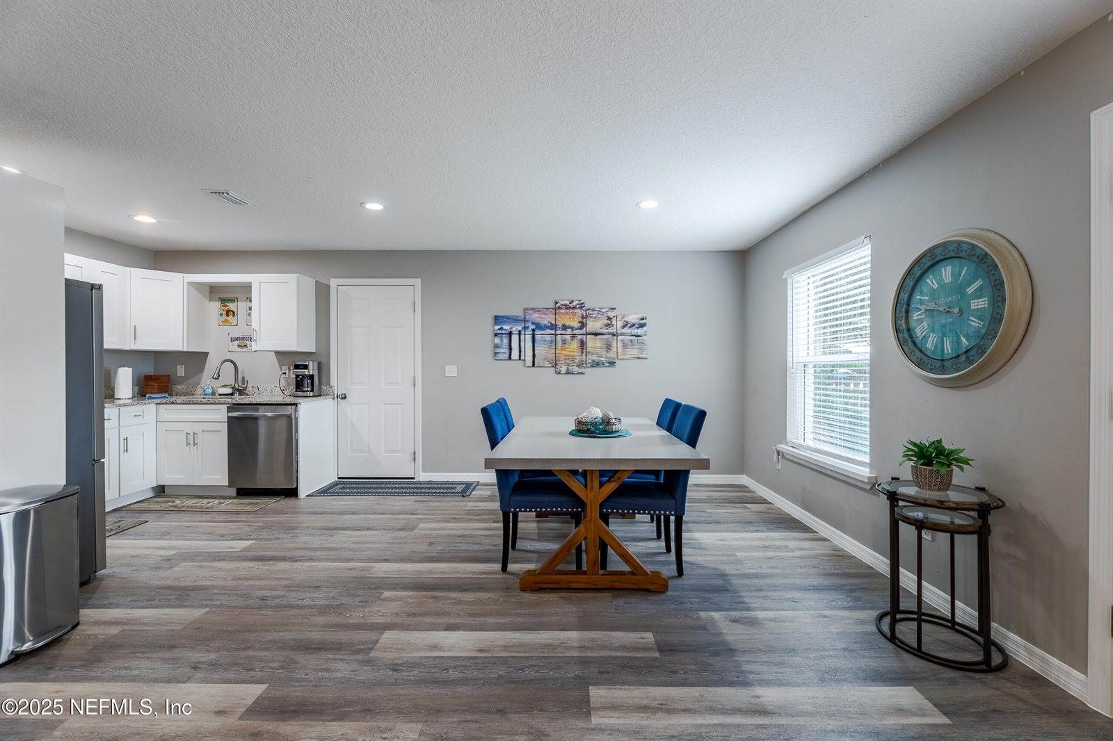 165 Blanco Street, Saint Augustine, FL 32084