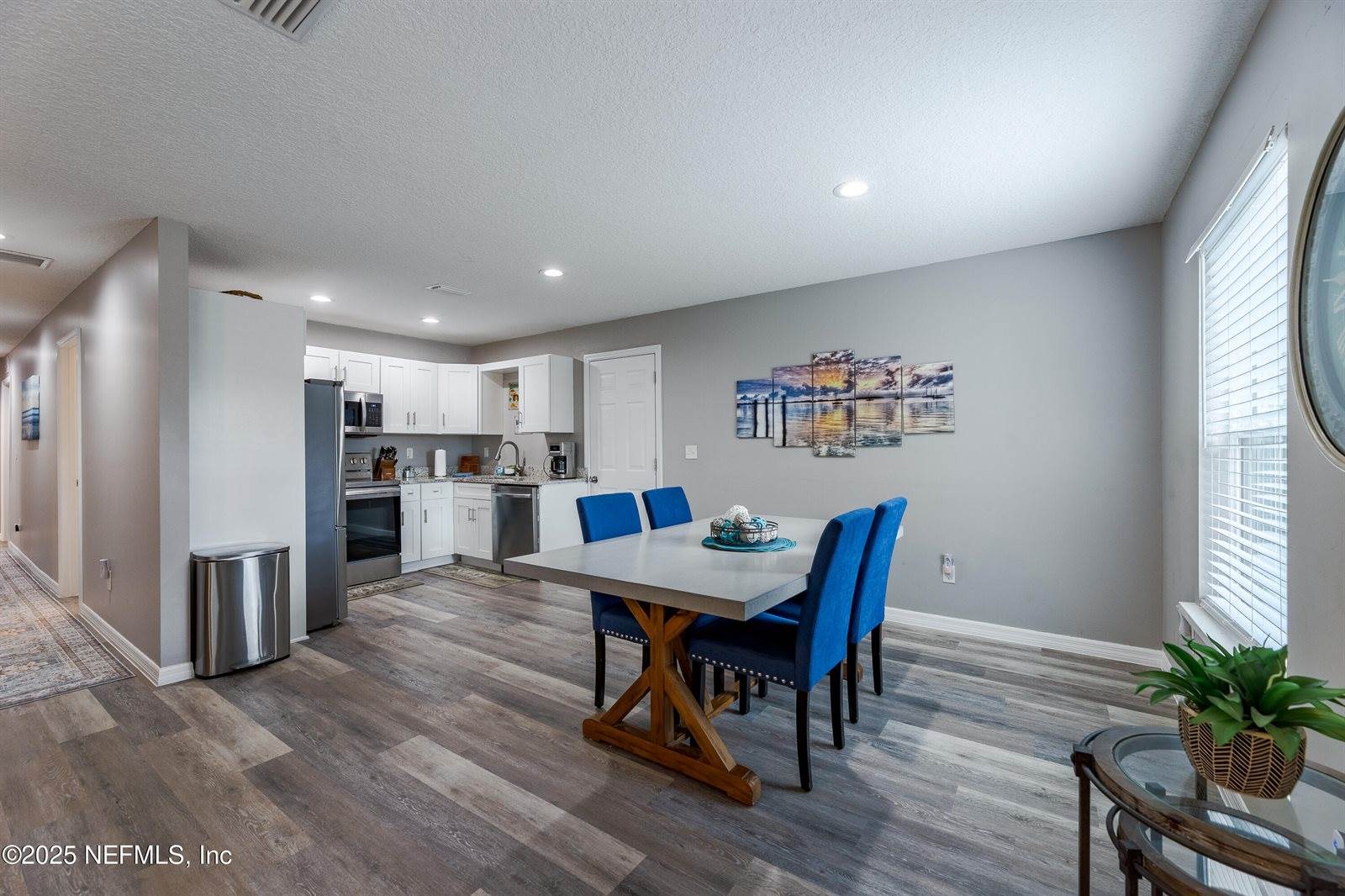 165 Blanco Street, Saint Augustine, FL 32084