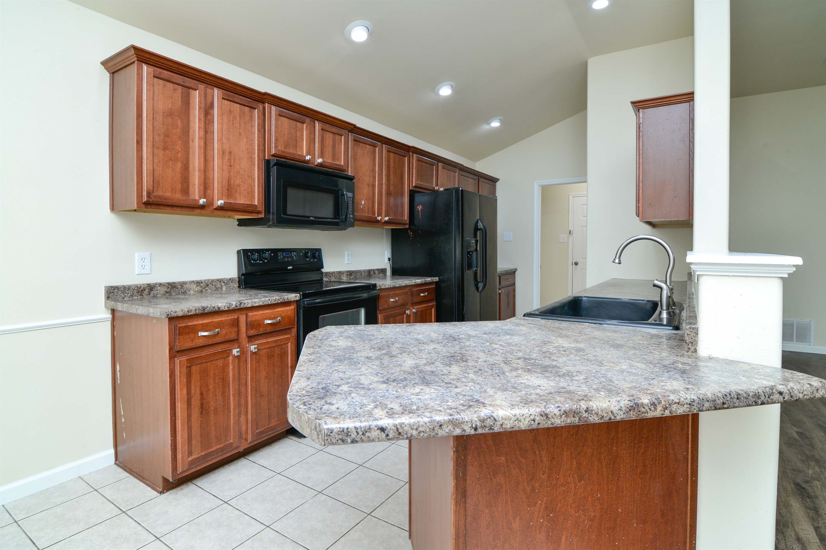 5743 108th Street, Lubbock, TX 79424