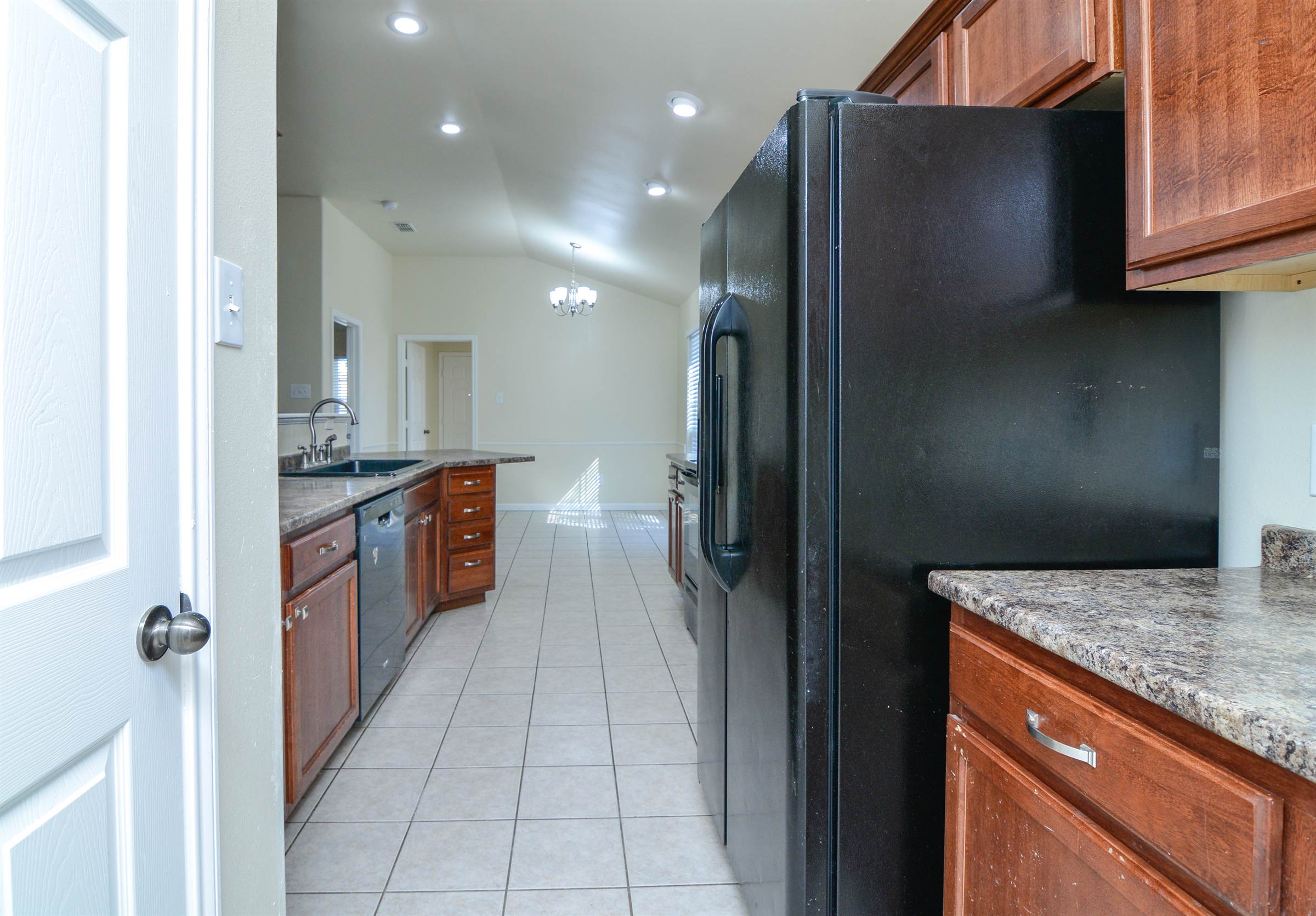 5743 108th Street, Lubbock, TX 79424