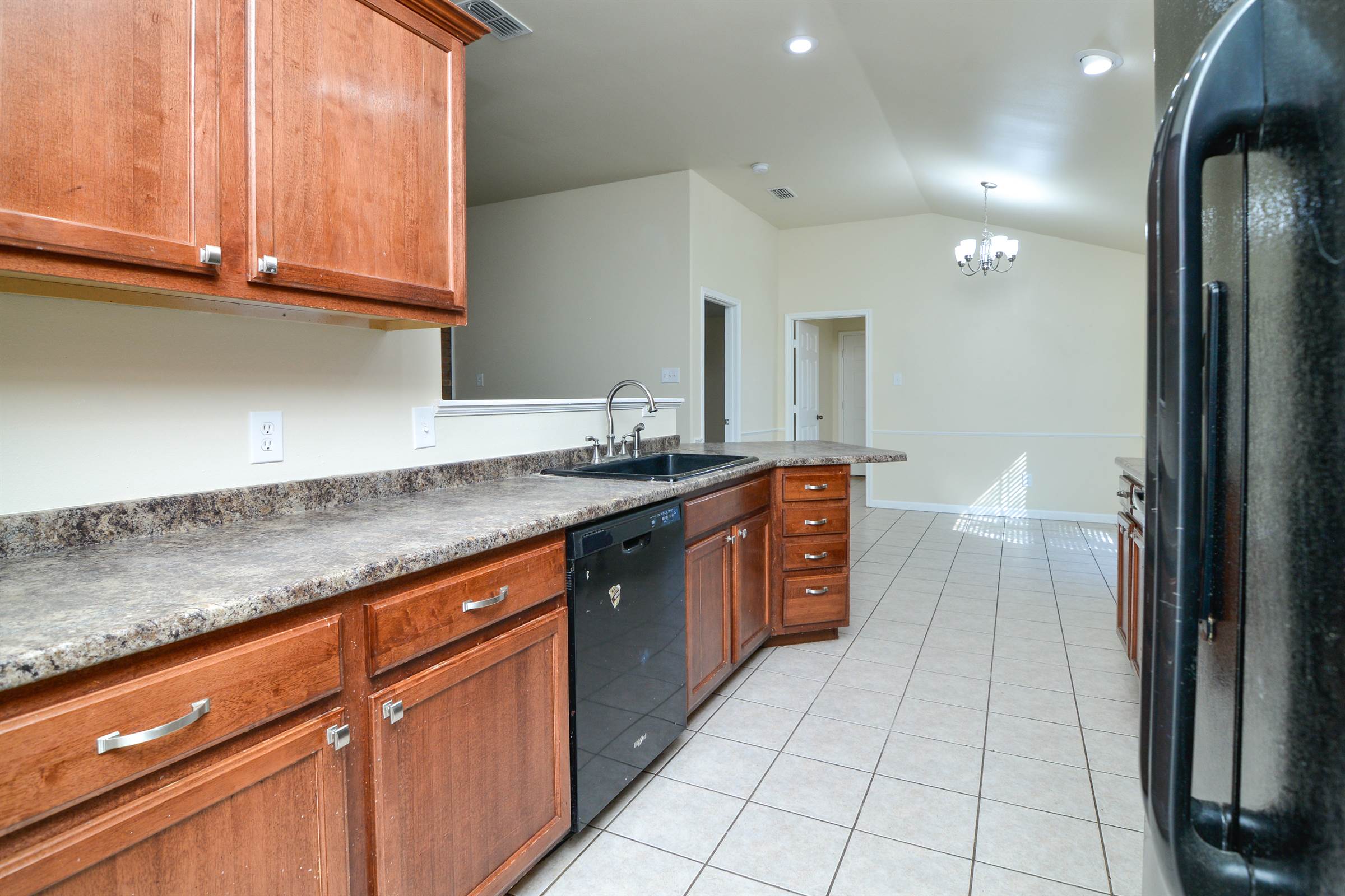 5743 108th Street, Lubbock, TX 79424