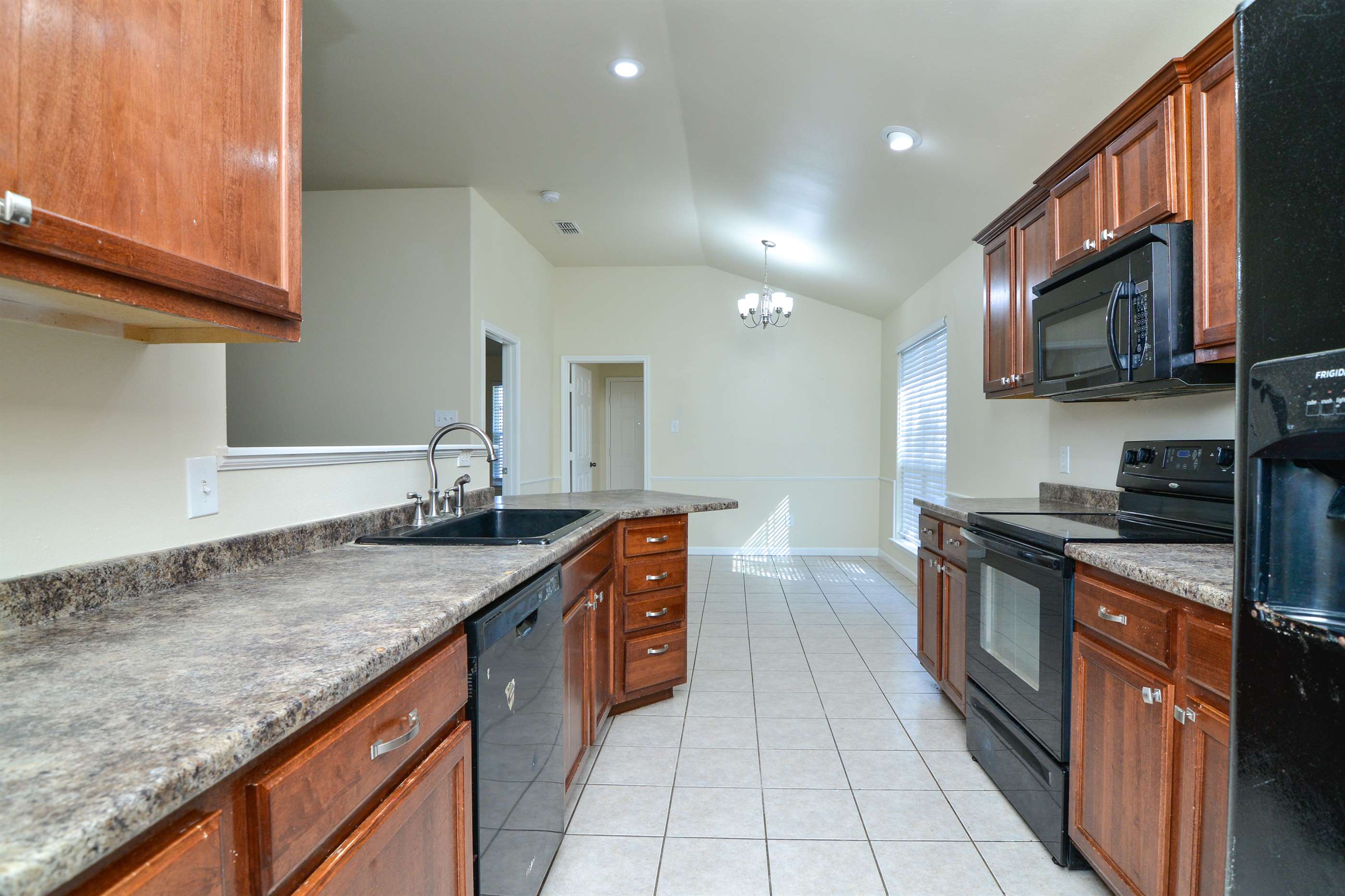 5743 108th Street, Lubbock, TX 79424