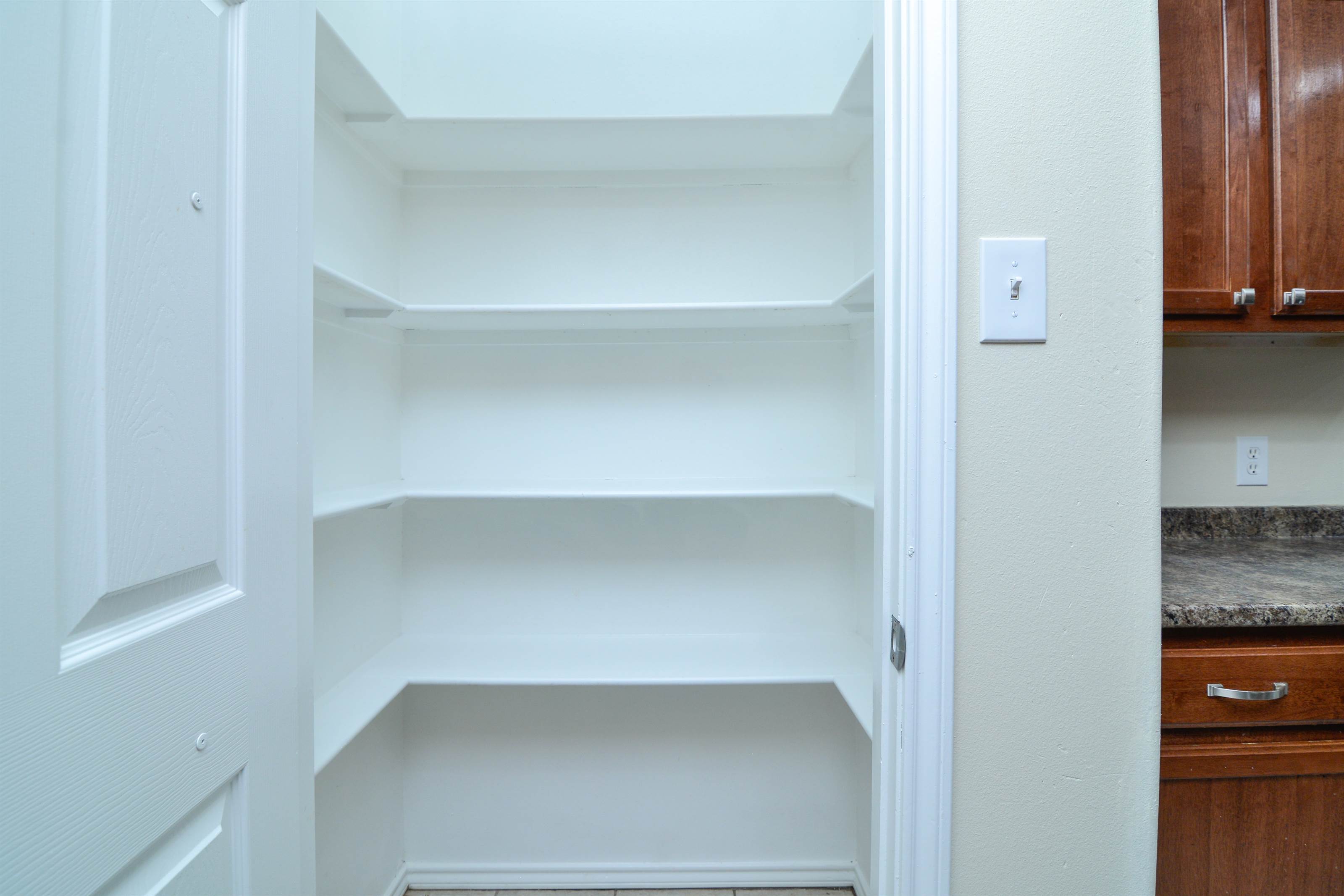 5743 108th Street, Lubbock, TX 79424