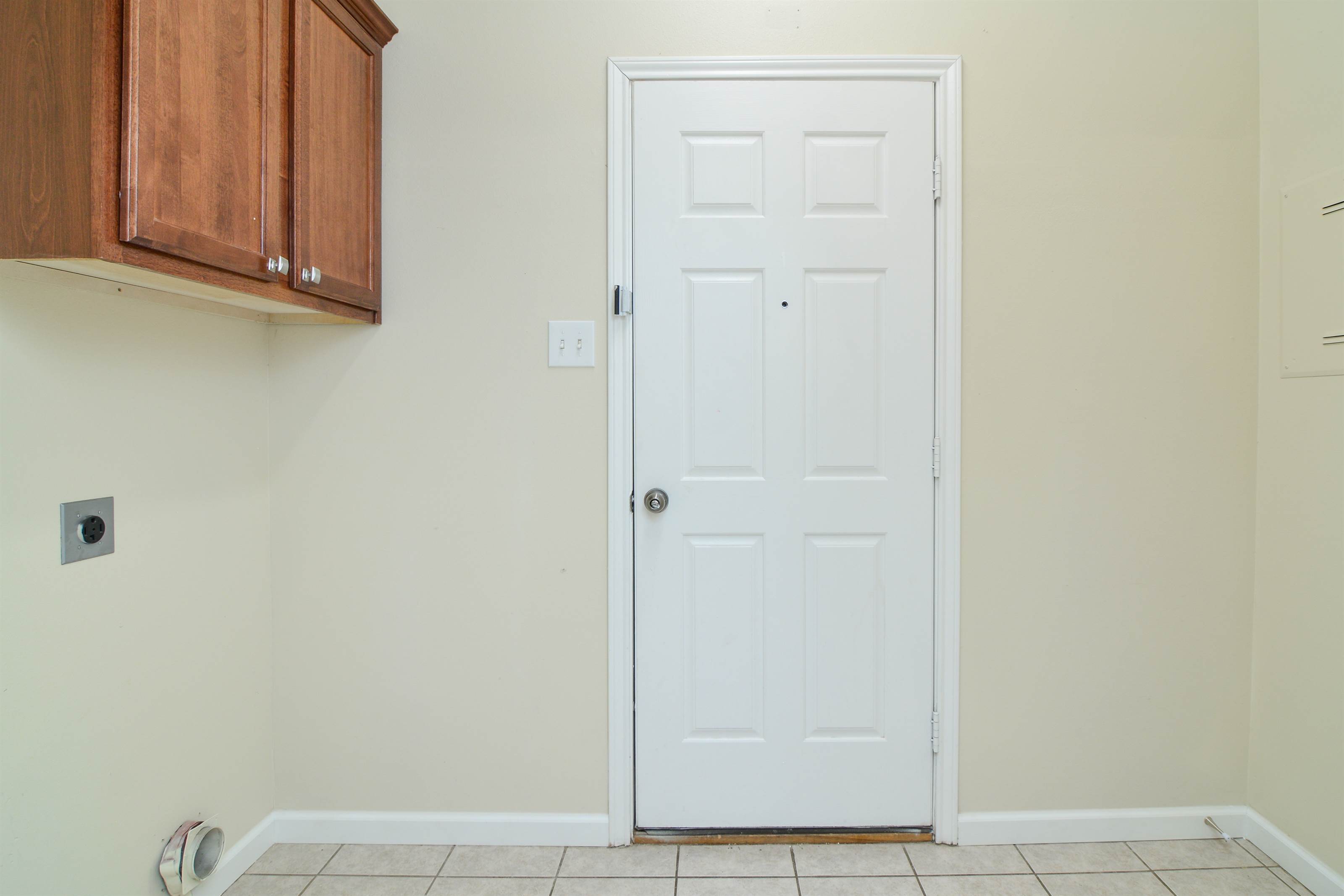 5743 108th Street, Lubbock, TX 79424