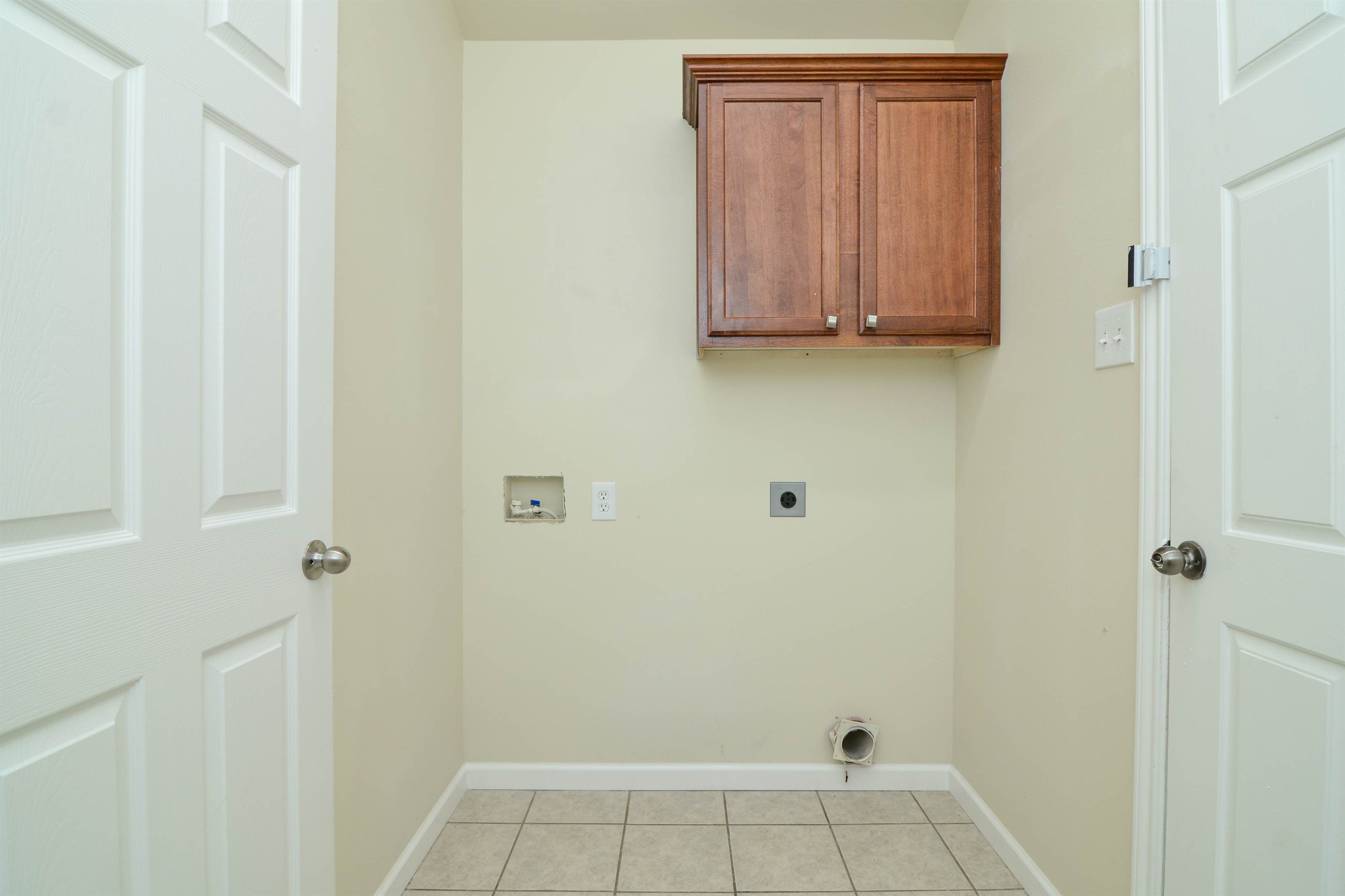 5743 108th Street, Lubbock, TX 79424