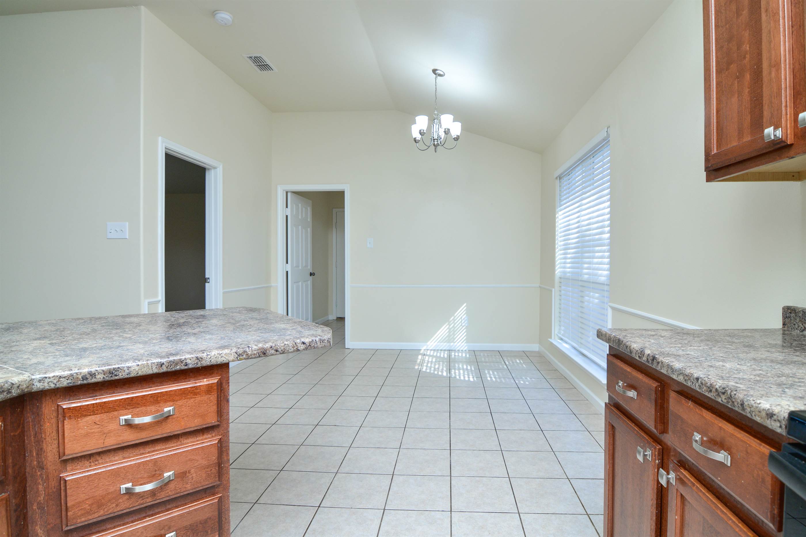 5743 108th Street, Lubbock, TX 79424