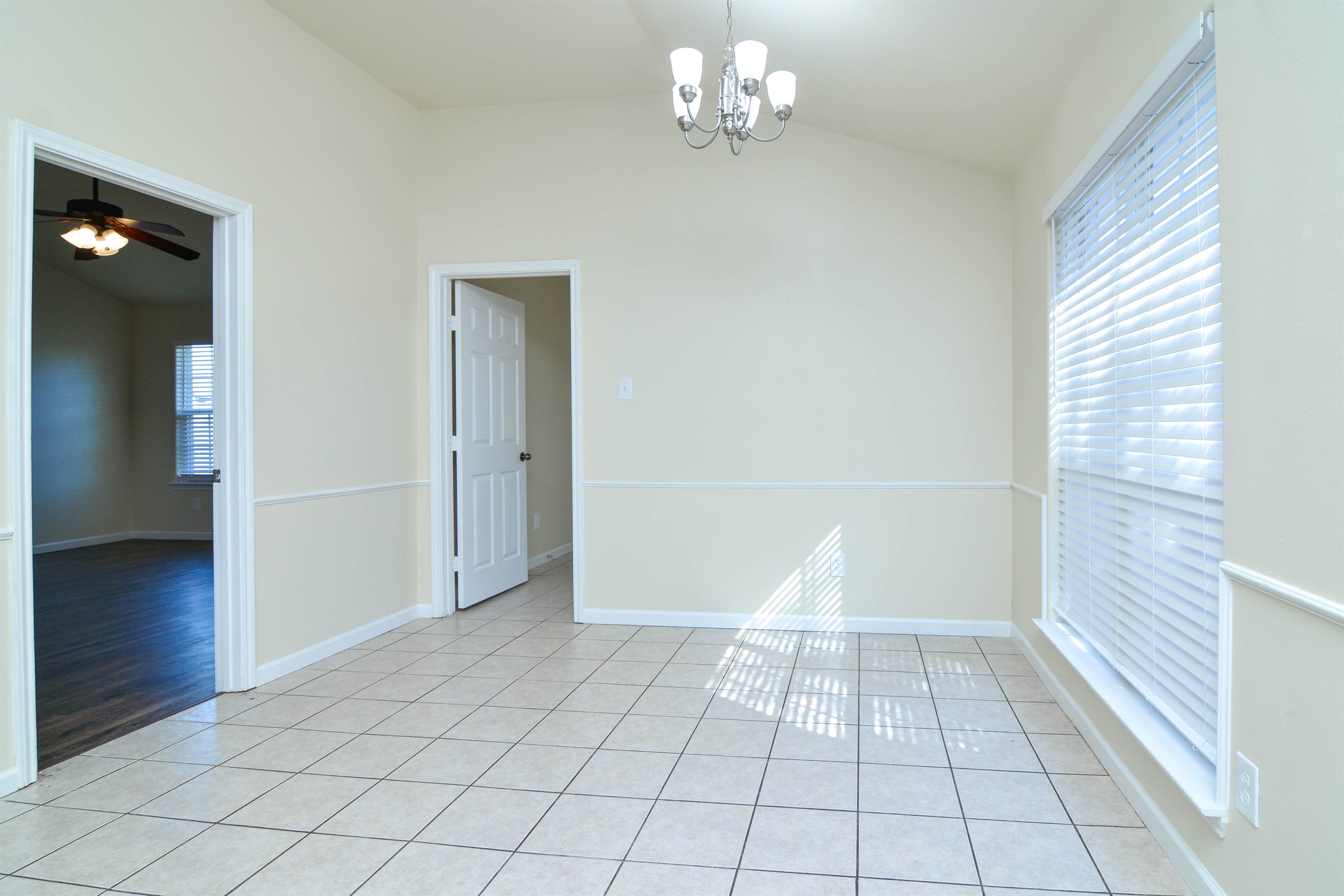 5743 108th Street, Lubbock, TX 79424