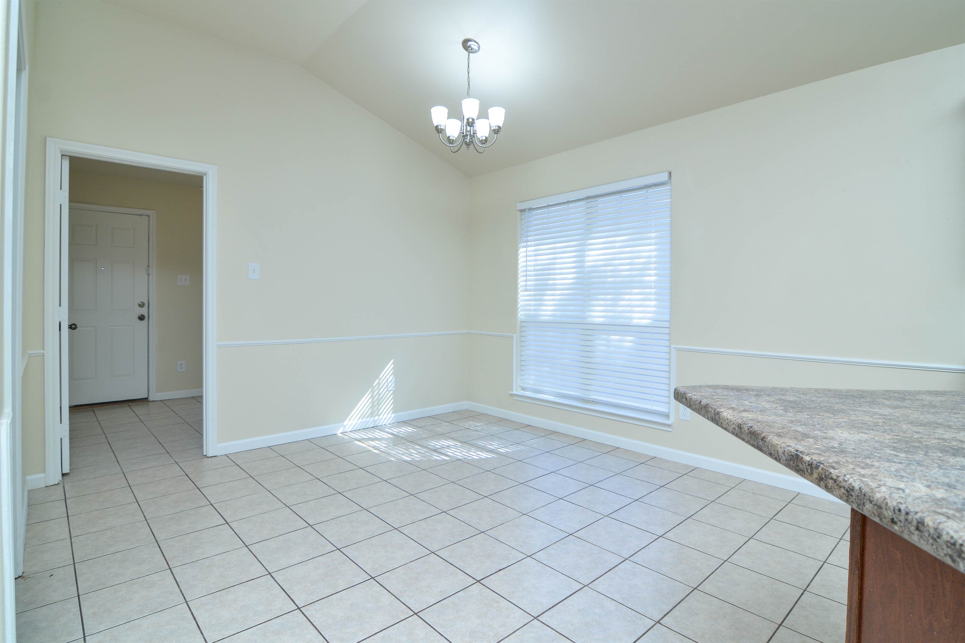 5743 108th Street, Lubbock, TX 79424