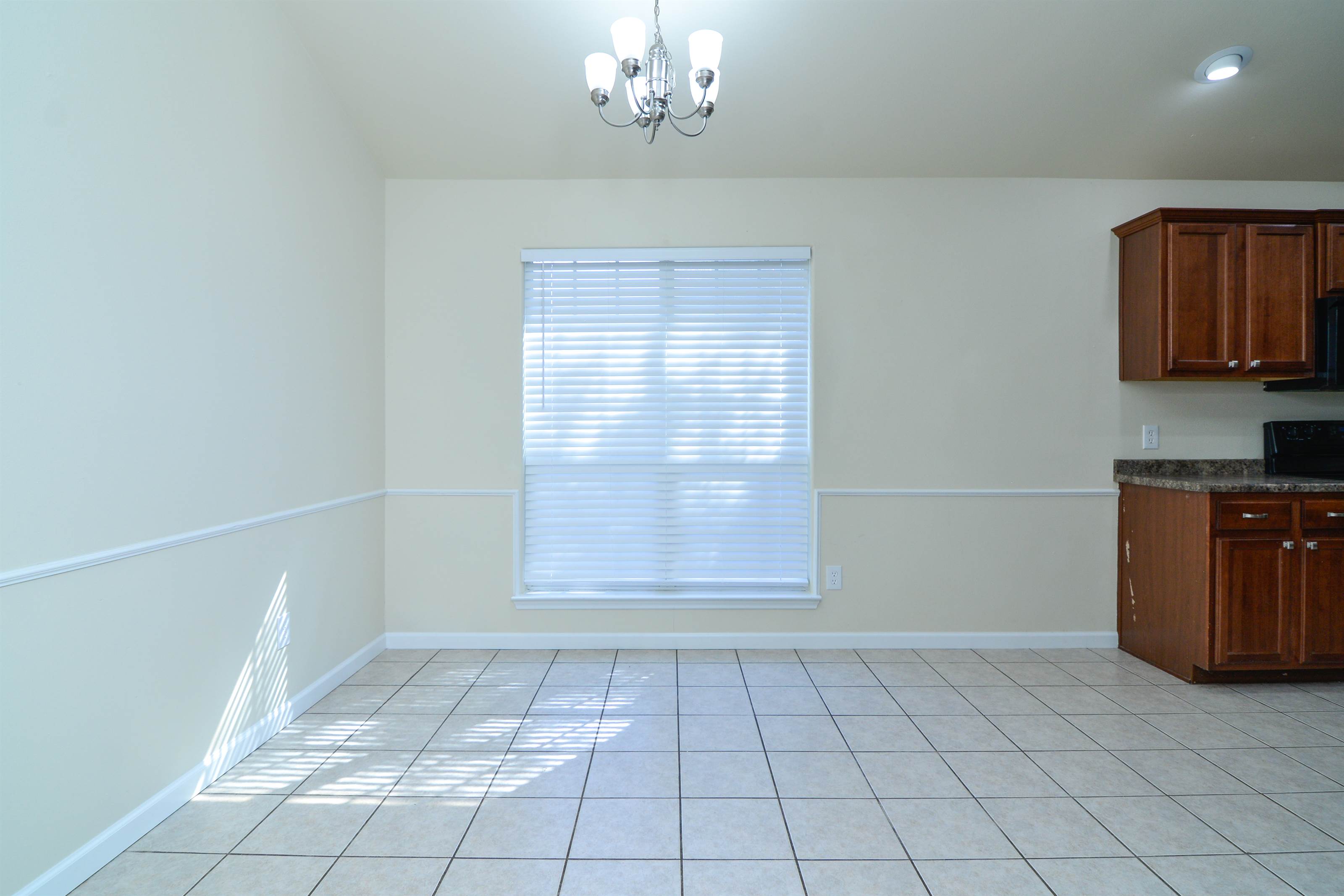 5743 108th Street, Lubbock, TX 79424