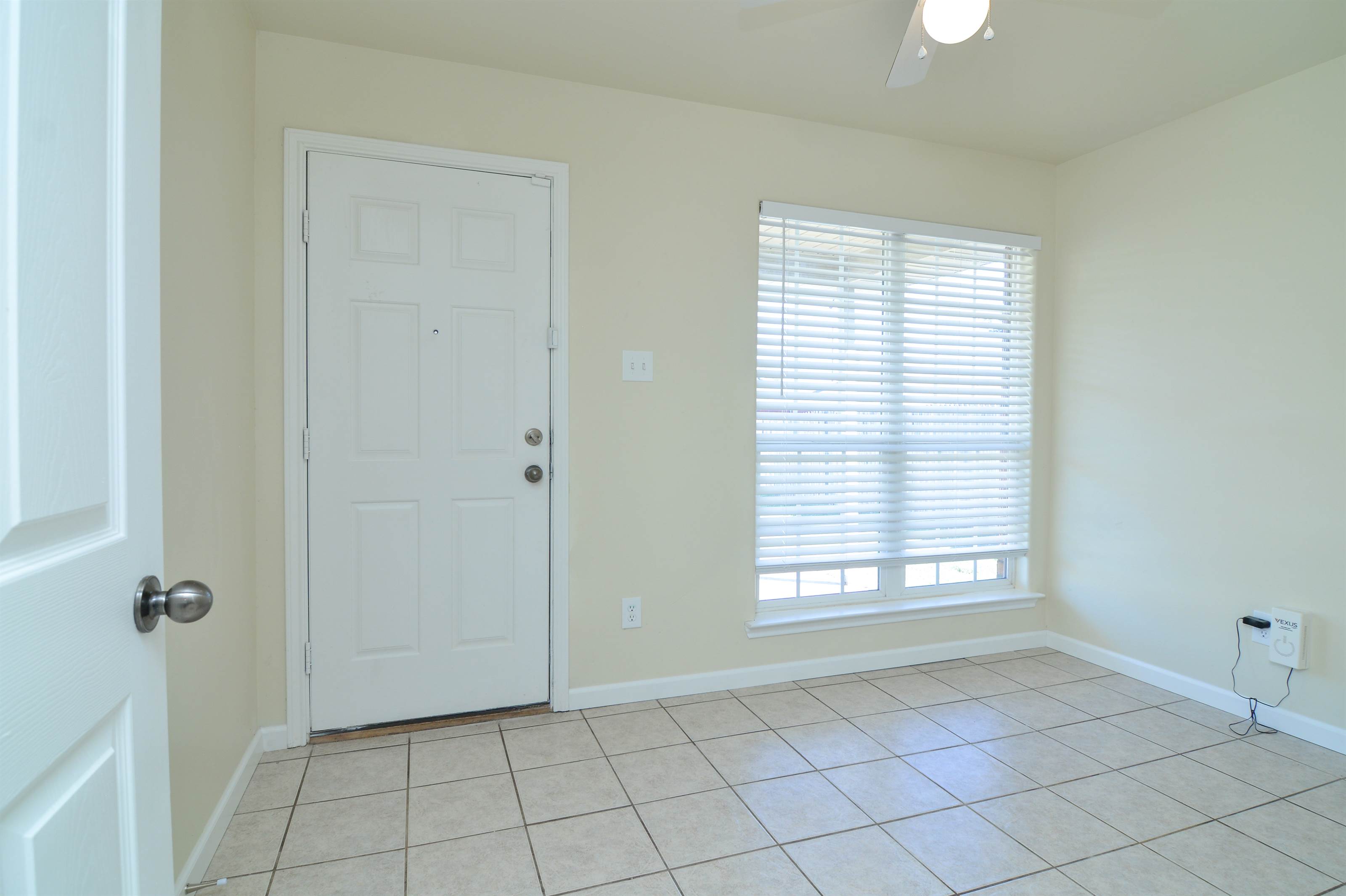 5743 108th Street, Lubbock, TX 79424