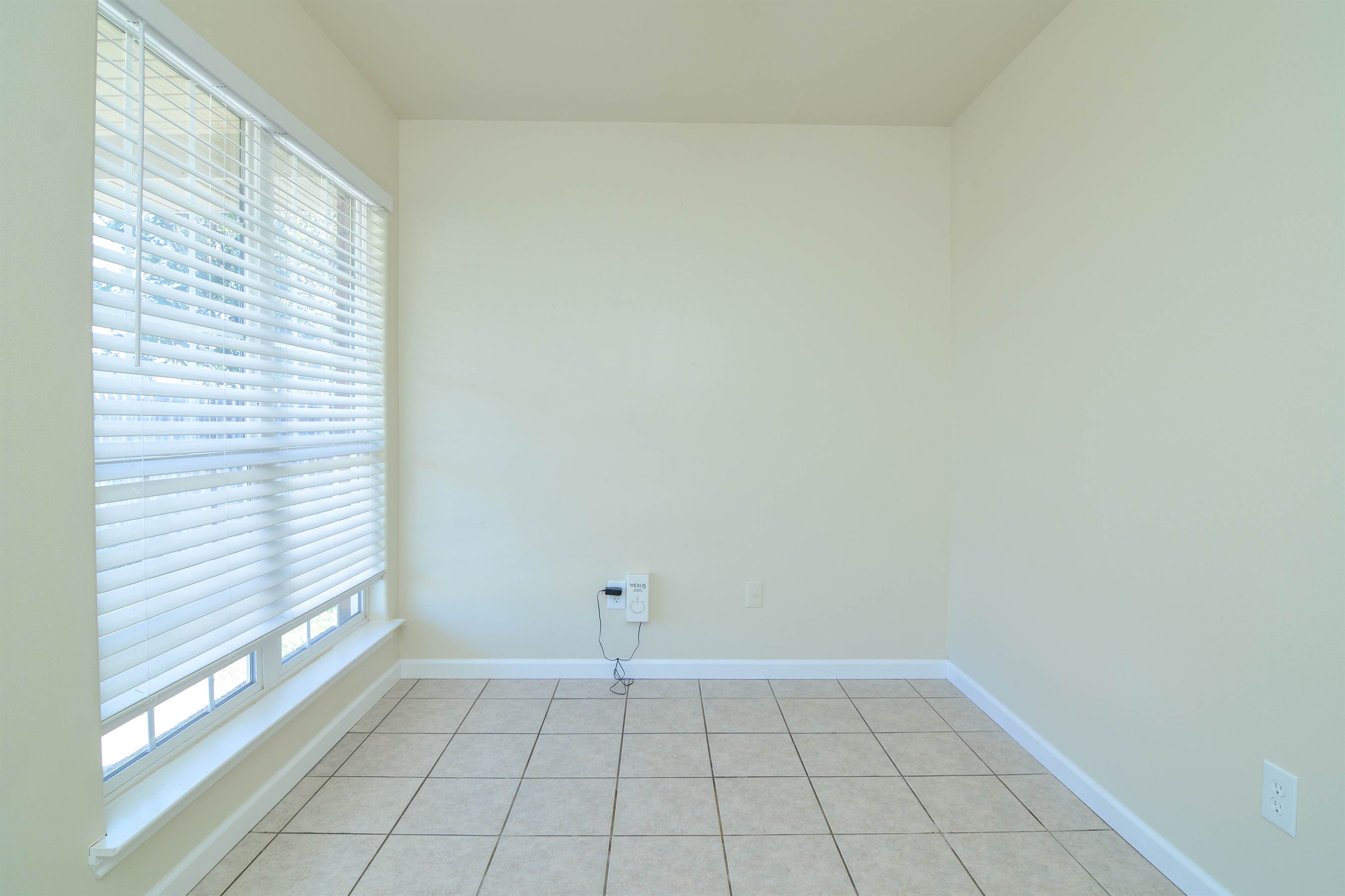 5743 108th Street, Lubbock, TX 79424