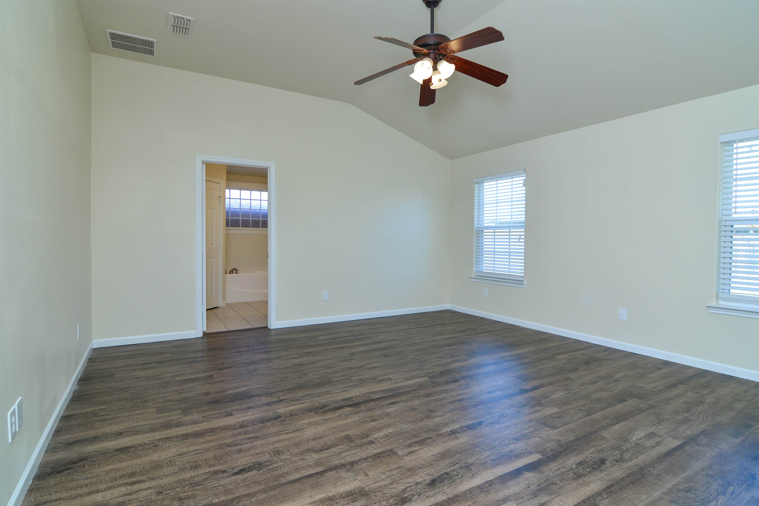 5743 108th Street, Lubbock, TX 79424