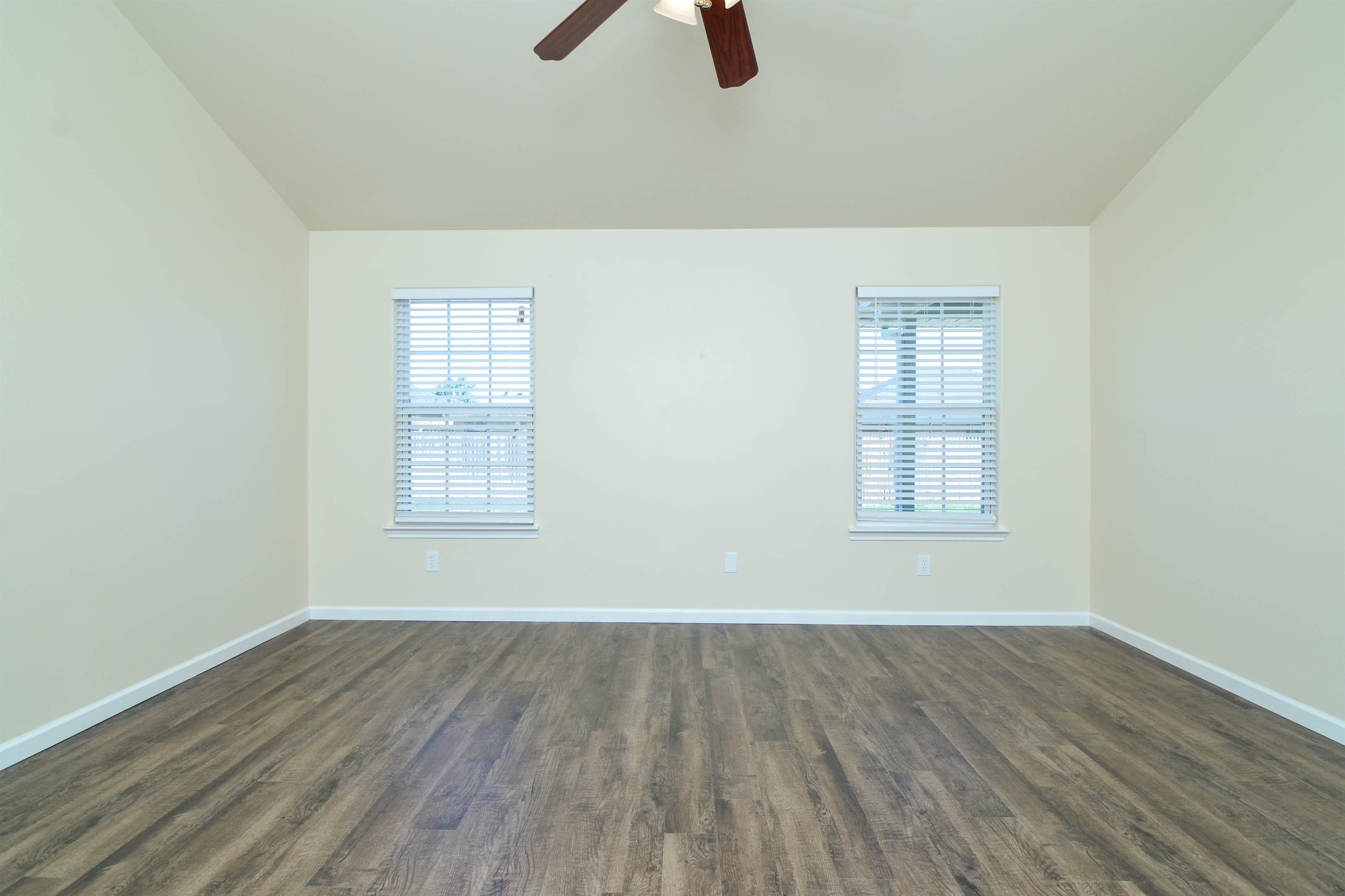 5743 108th Street, Lubbock, TX 79424