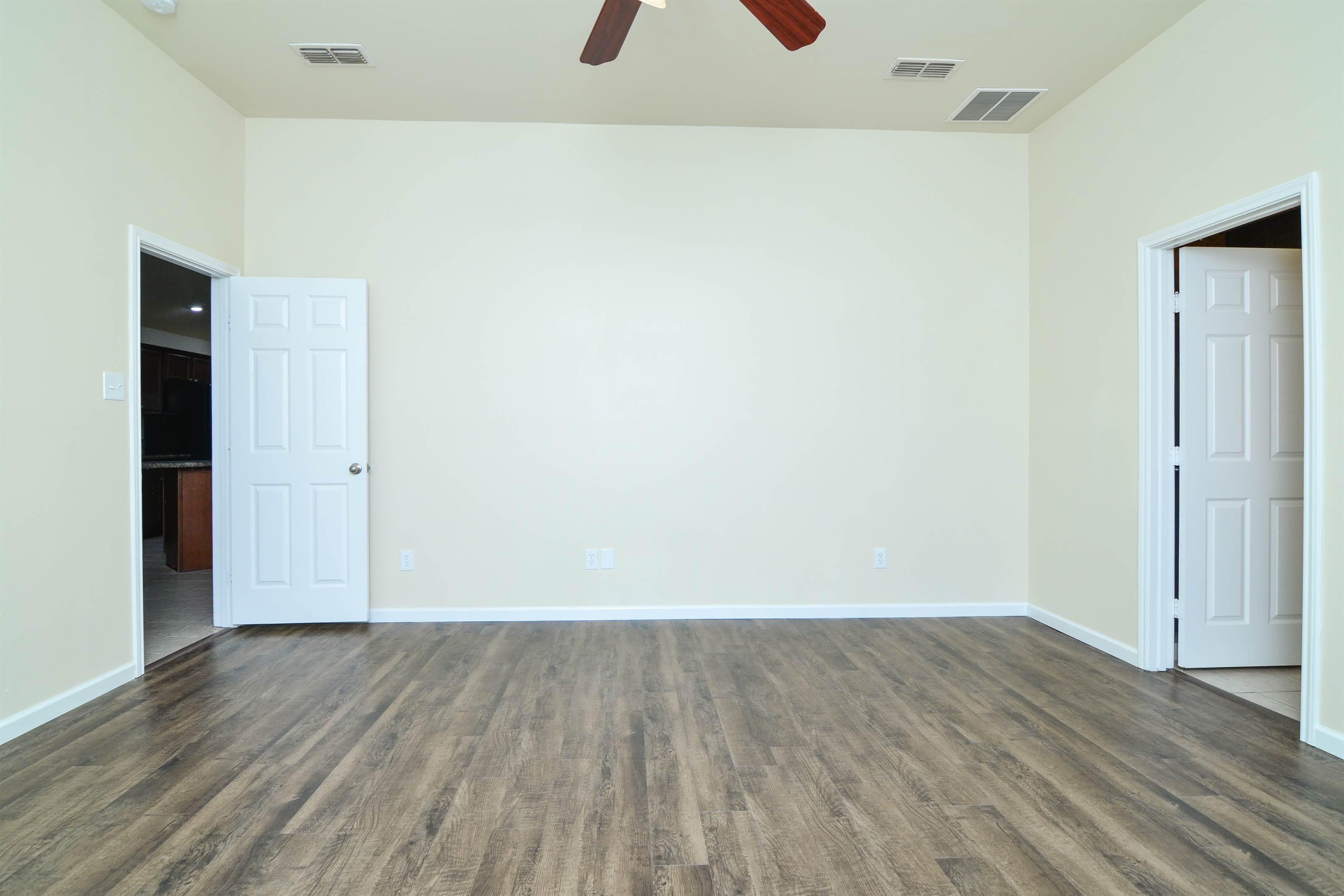 5743 108th Street, Lubbock, TX 79424