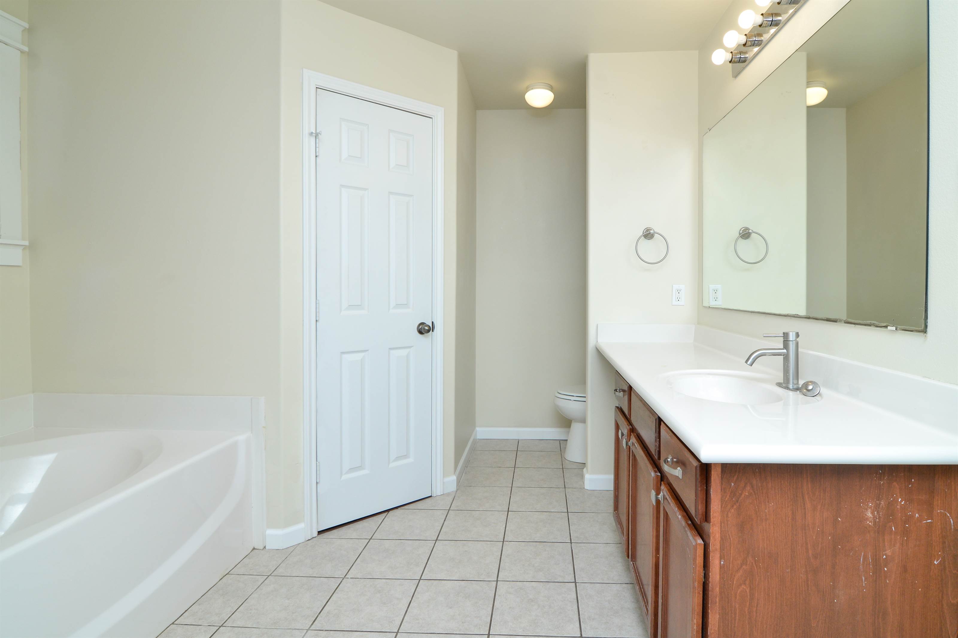 5743 108th Street, Lubbock, TX 79424