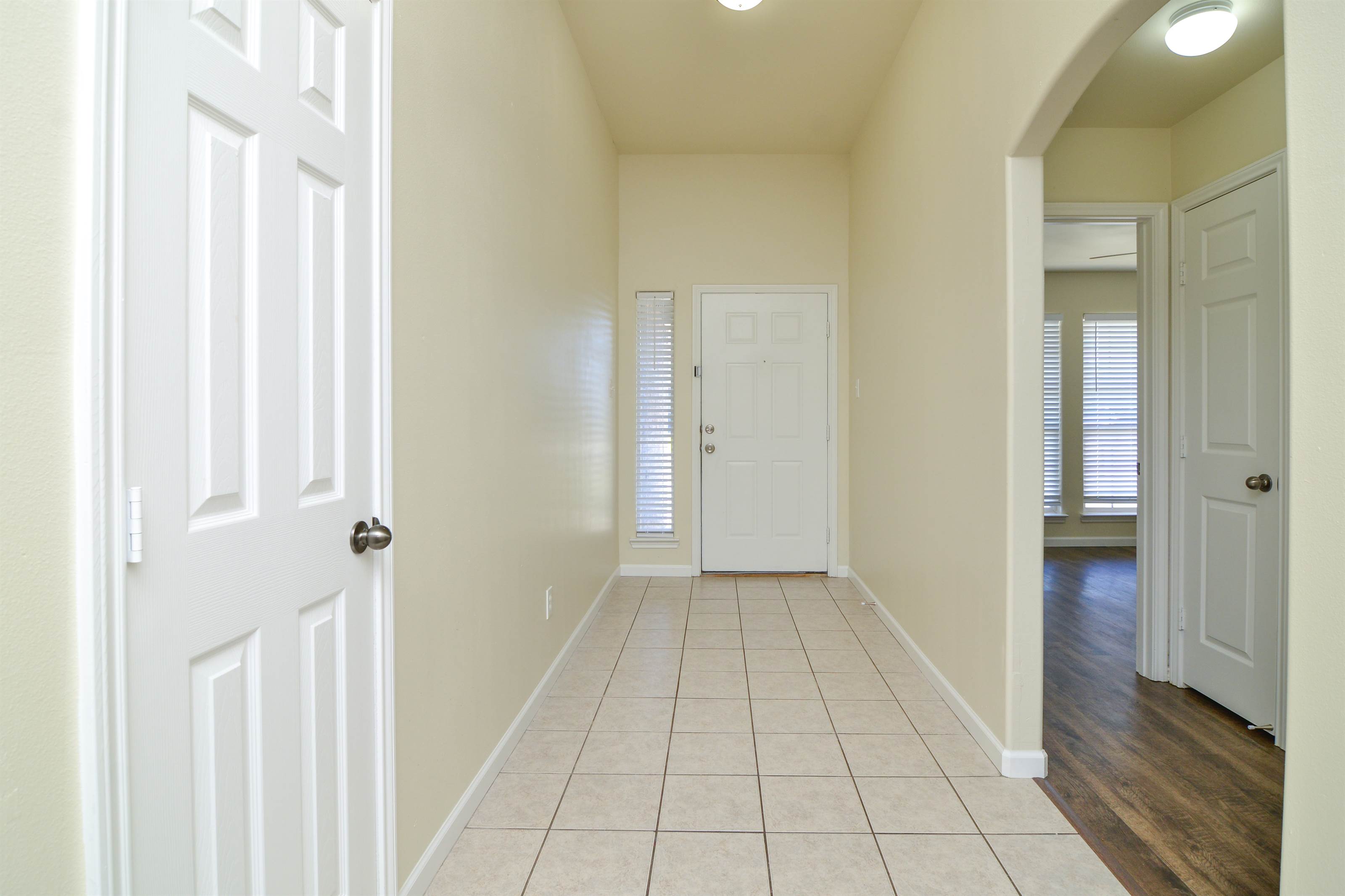 5743 108th Street, Lubbock, TX 79424