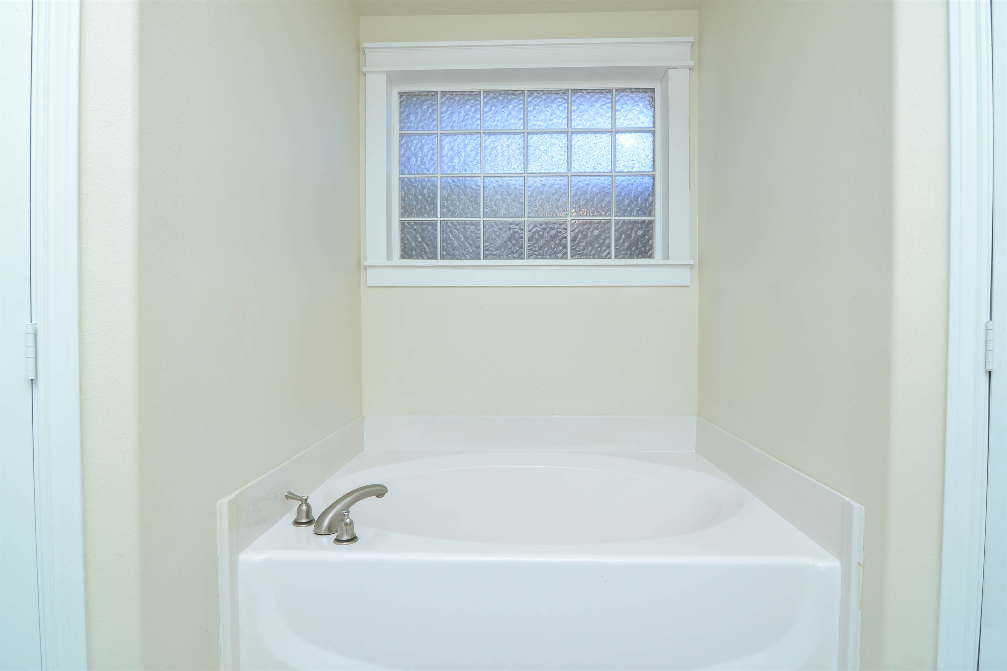 5743 108th Street, Lubbock, TX 79424