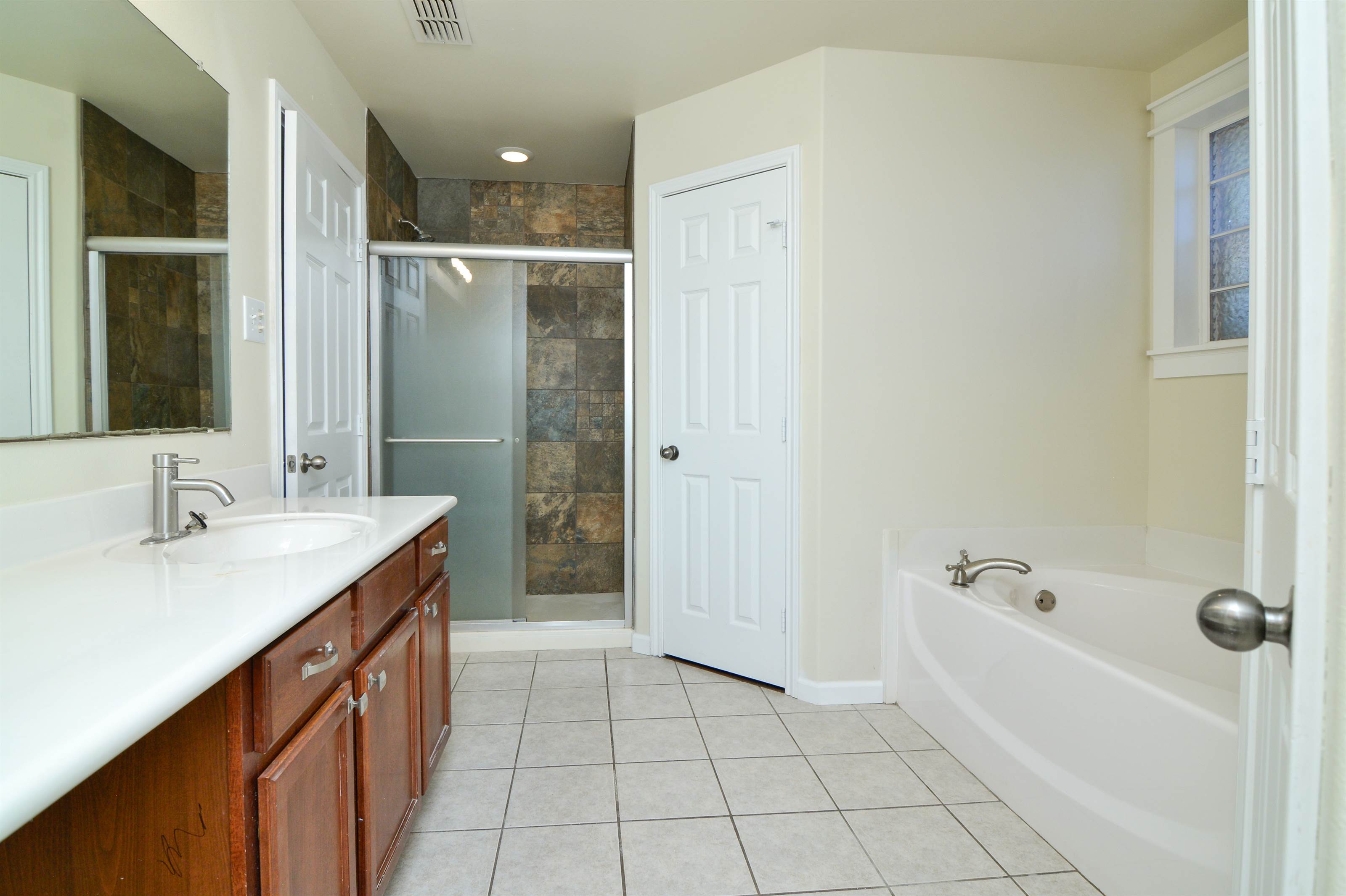 5743 108th Street, Lubbock, TX 79424